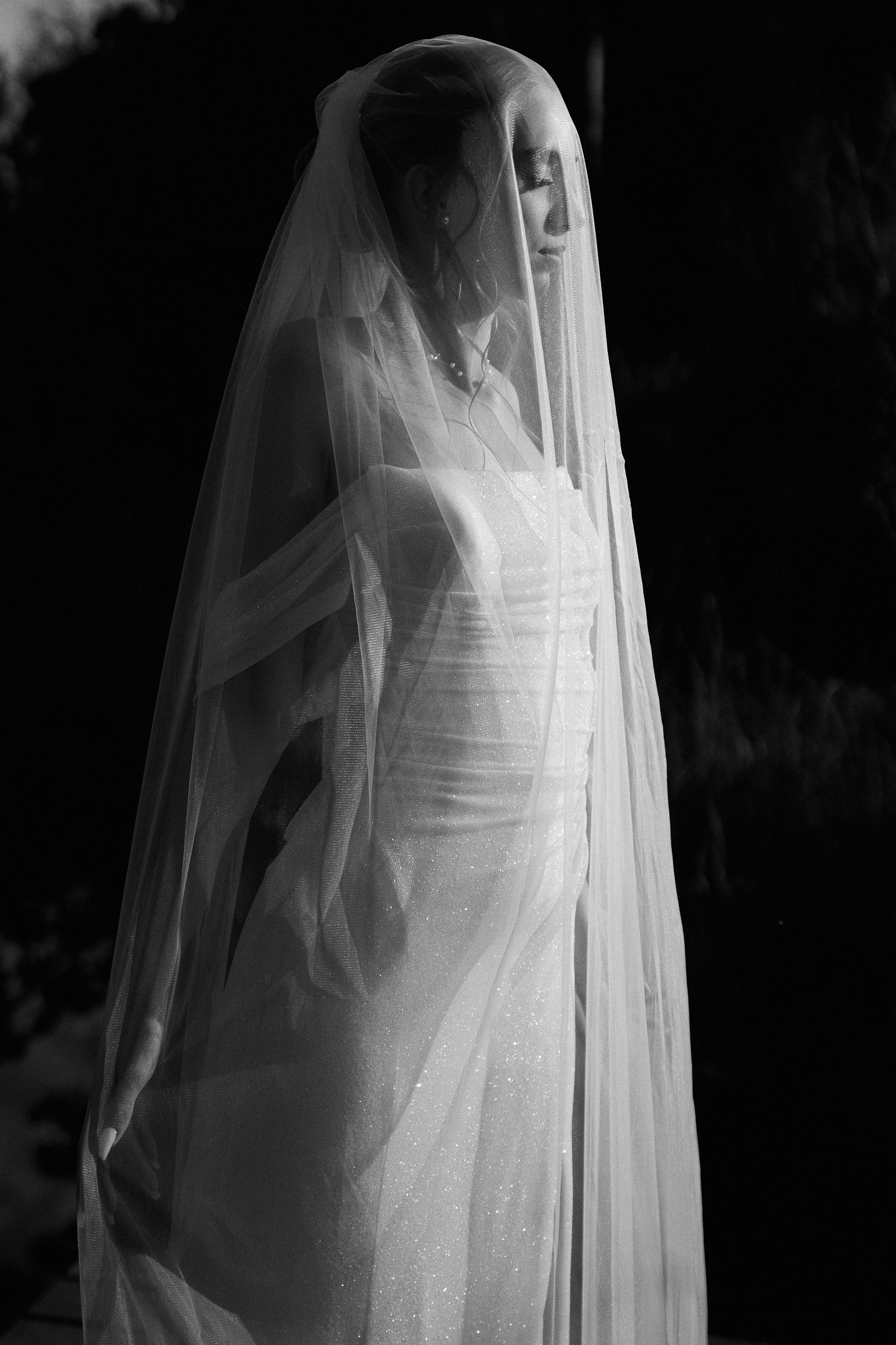 Алина и Никита. Фотограф в г. Уссурийск Юлия Зозуля