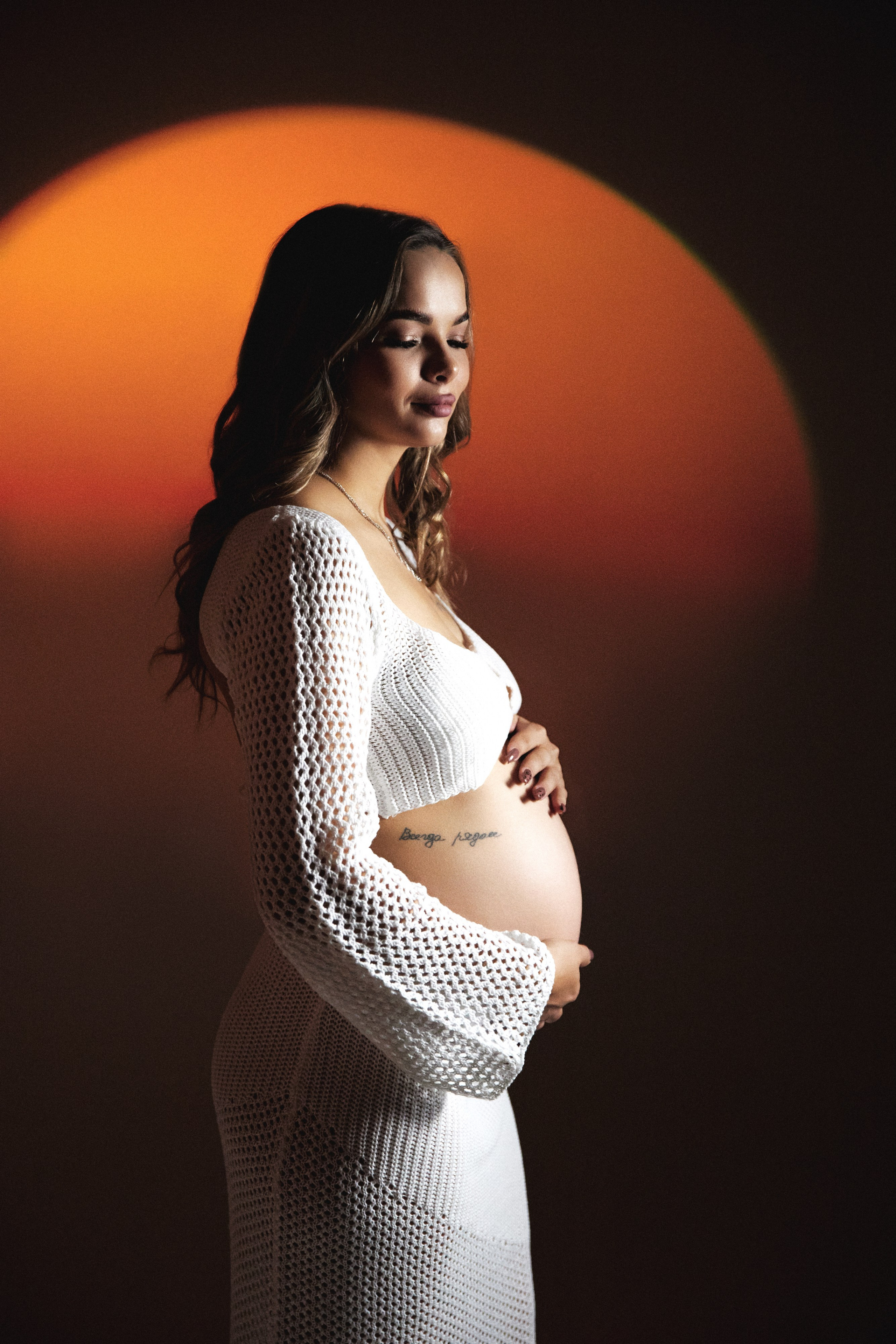 В ожидании. Фотограф в г. Уссурийск Юлия Зозуля