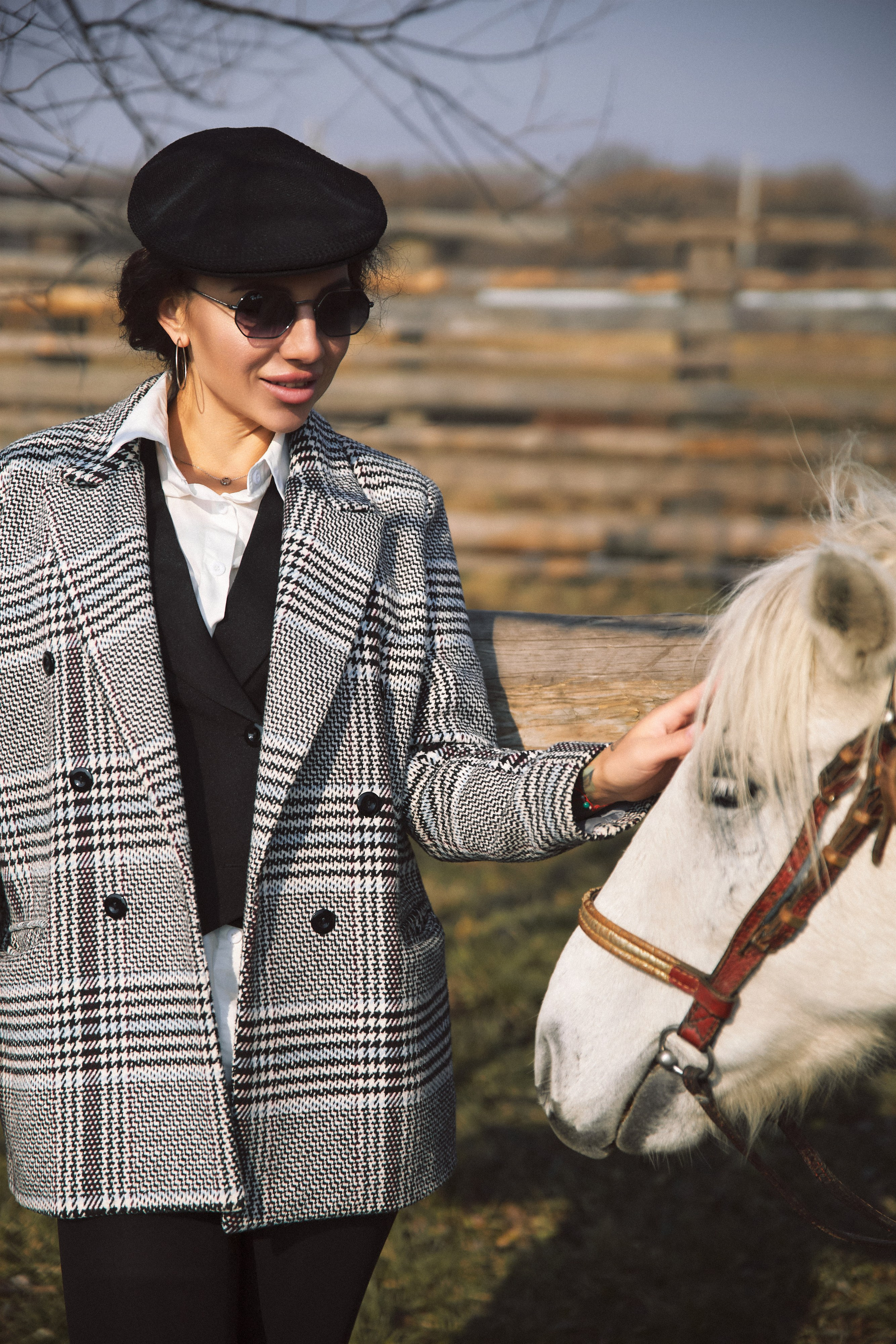 Фотопрогулки. Фотограф в г. Уссурийск Юлия Зозуля