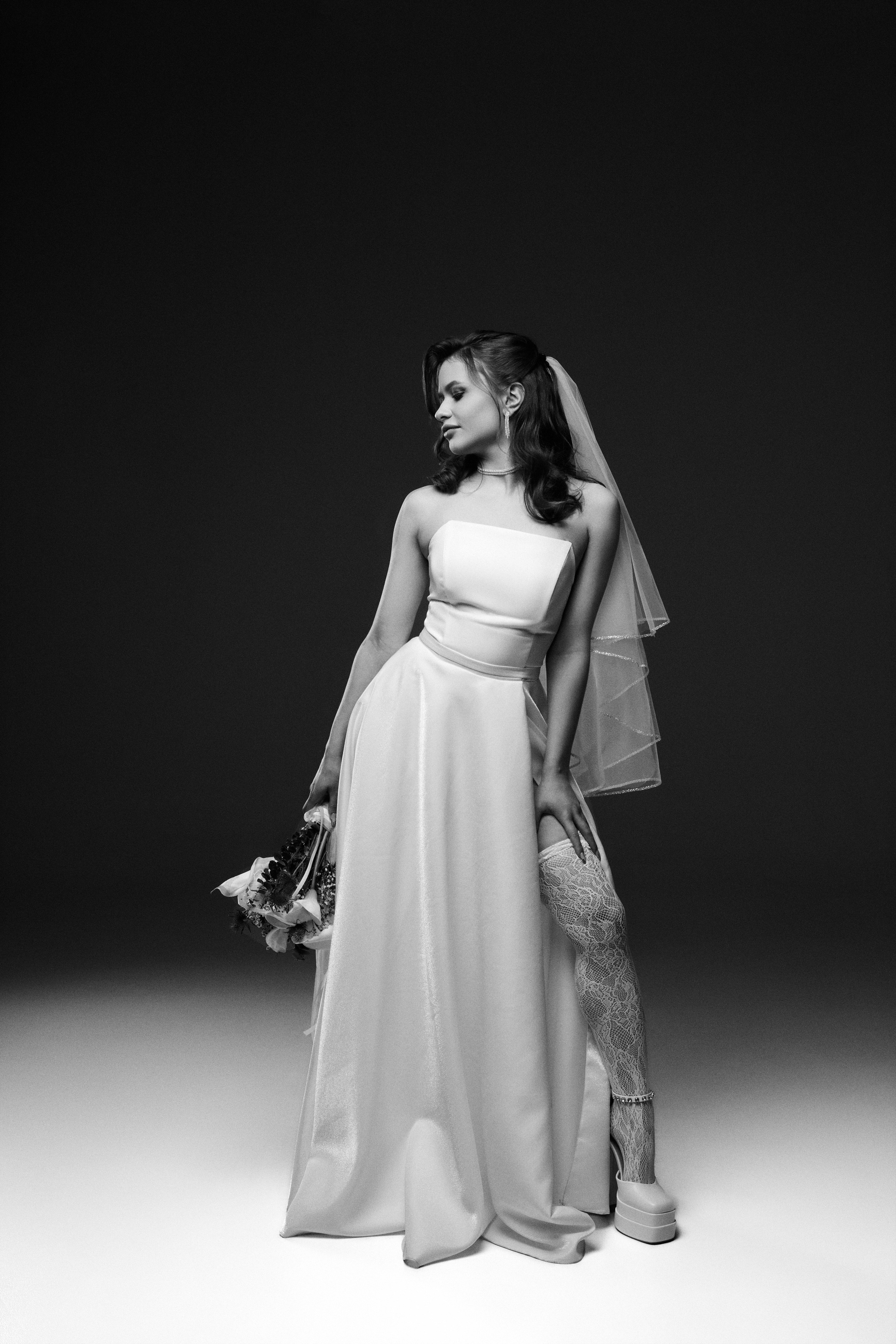 Алина и Артур. Фотограф в г. Уссурийск Юлия Зозуля