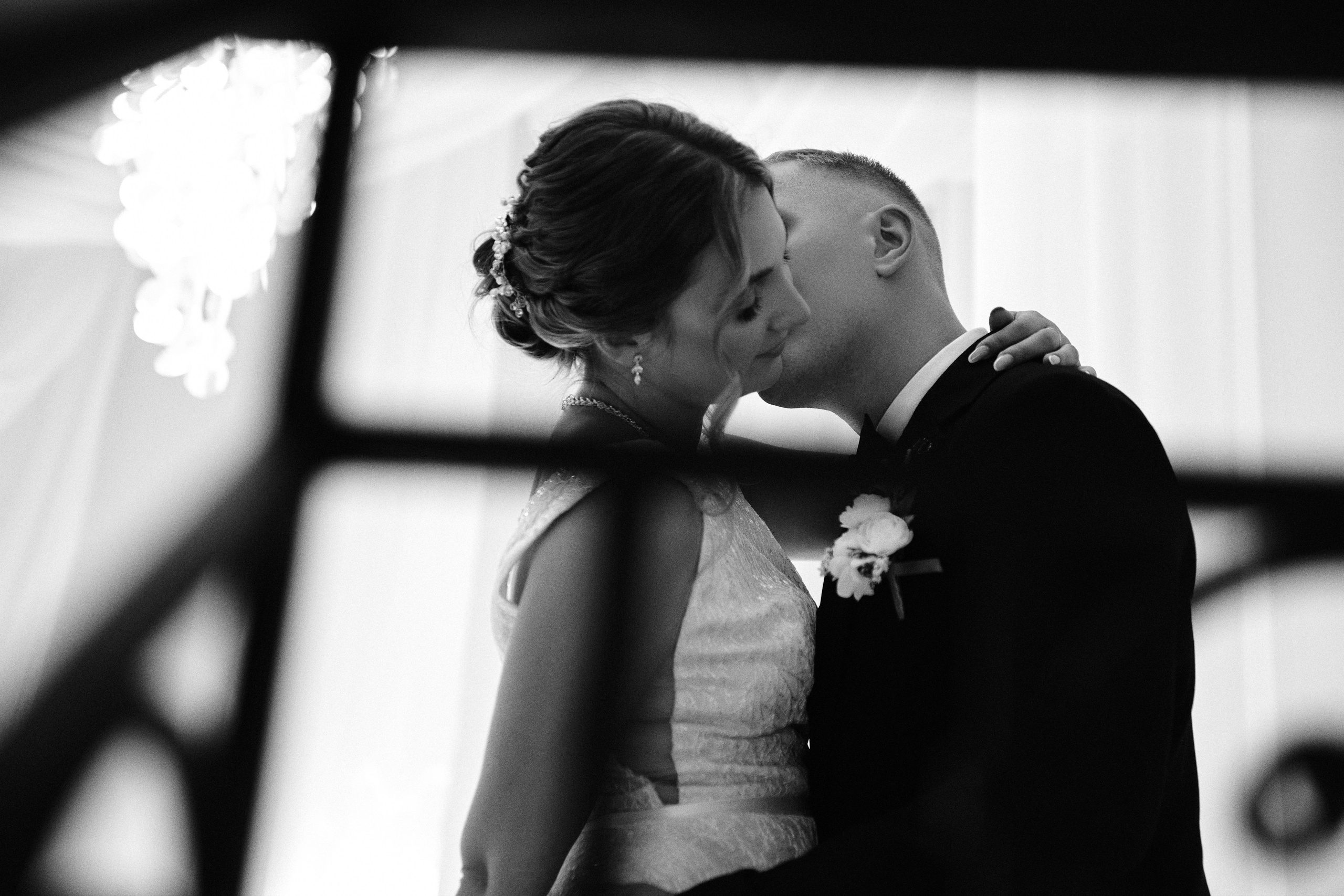 Свадебные. Фотограф в г. Уссурийск Юлия Зозуля