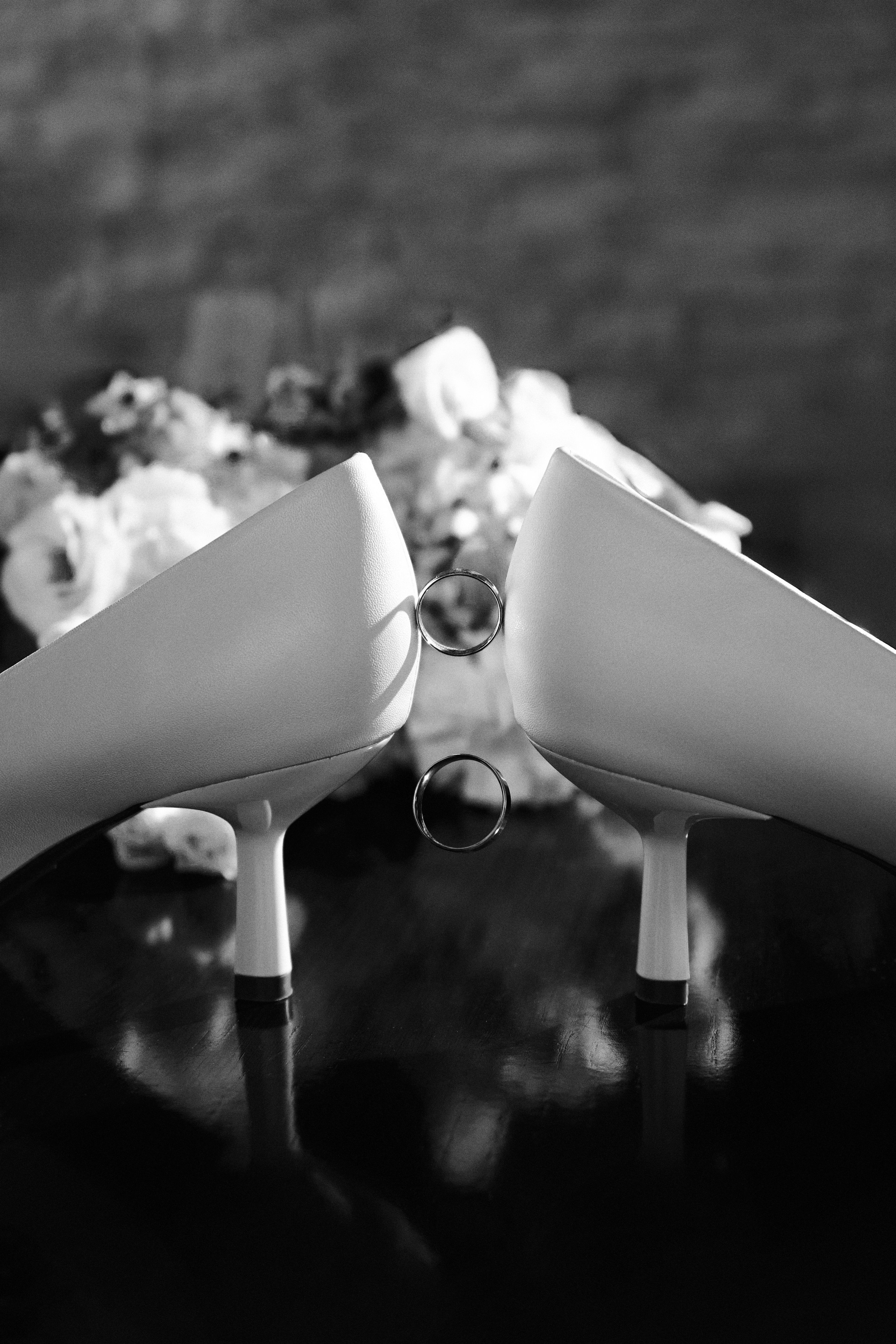 Свадебные. Фотограф в г. Уссурийск Юлия Зозуля