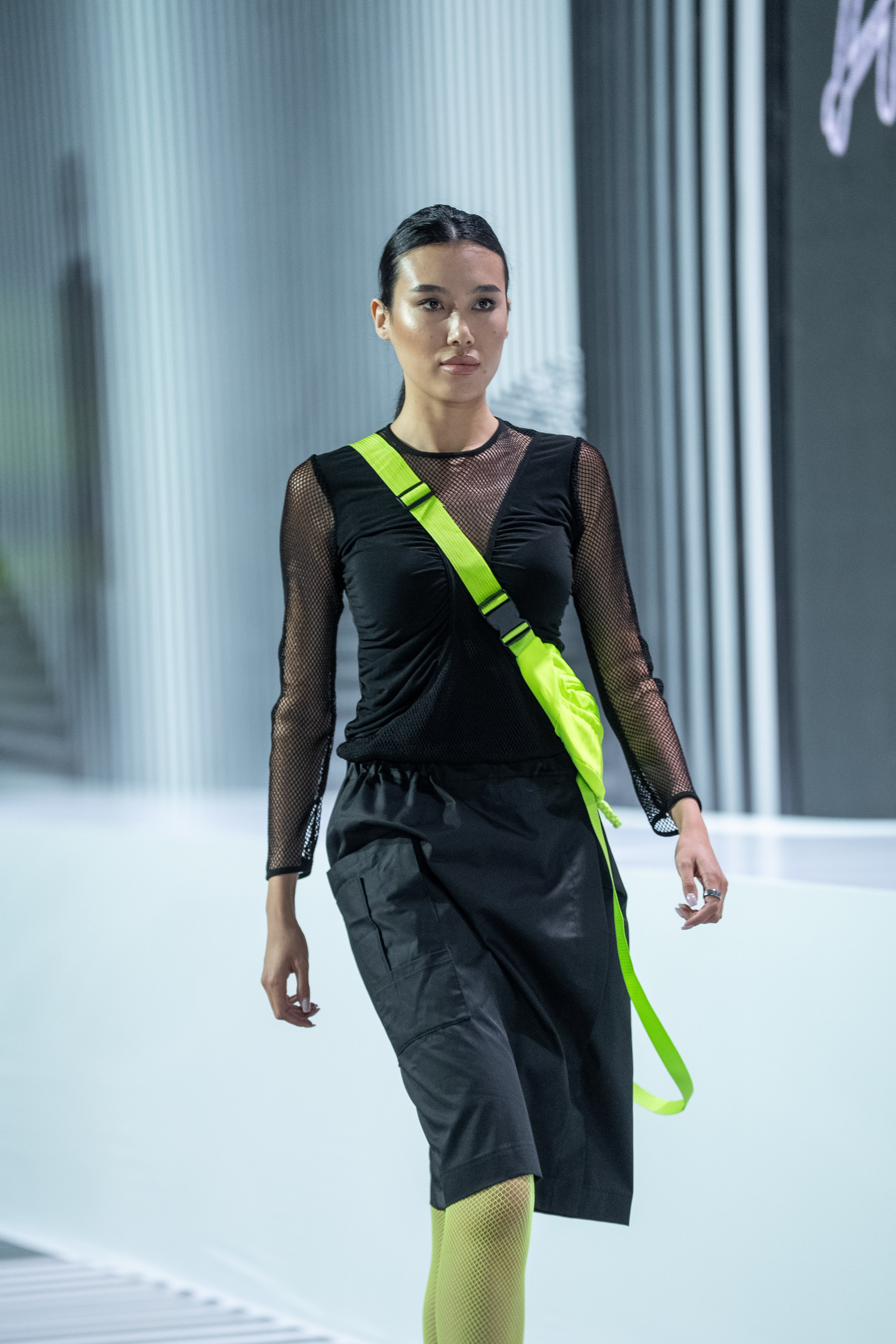 HUSTLE AND FLOW (Екатерина Цибизова). Сайт Алматинского НЮ АРТ, будуар и фэшн фотографа Дениса Карпенко