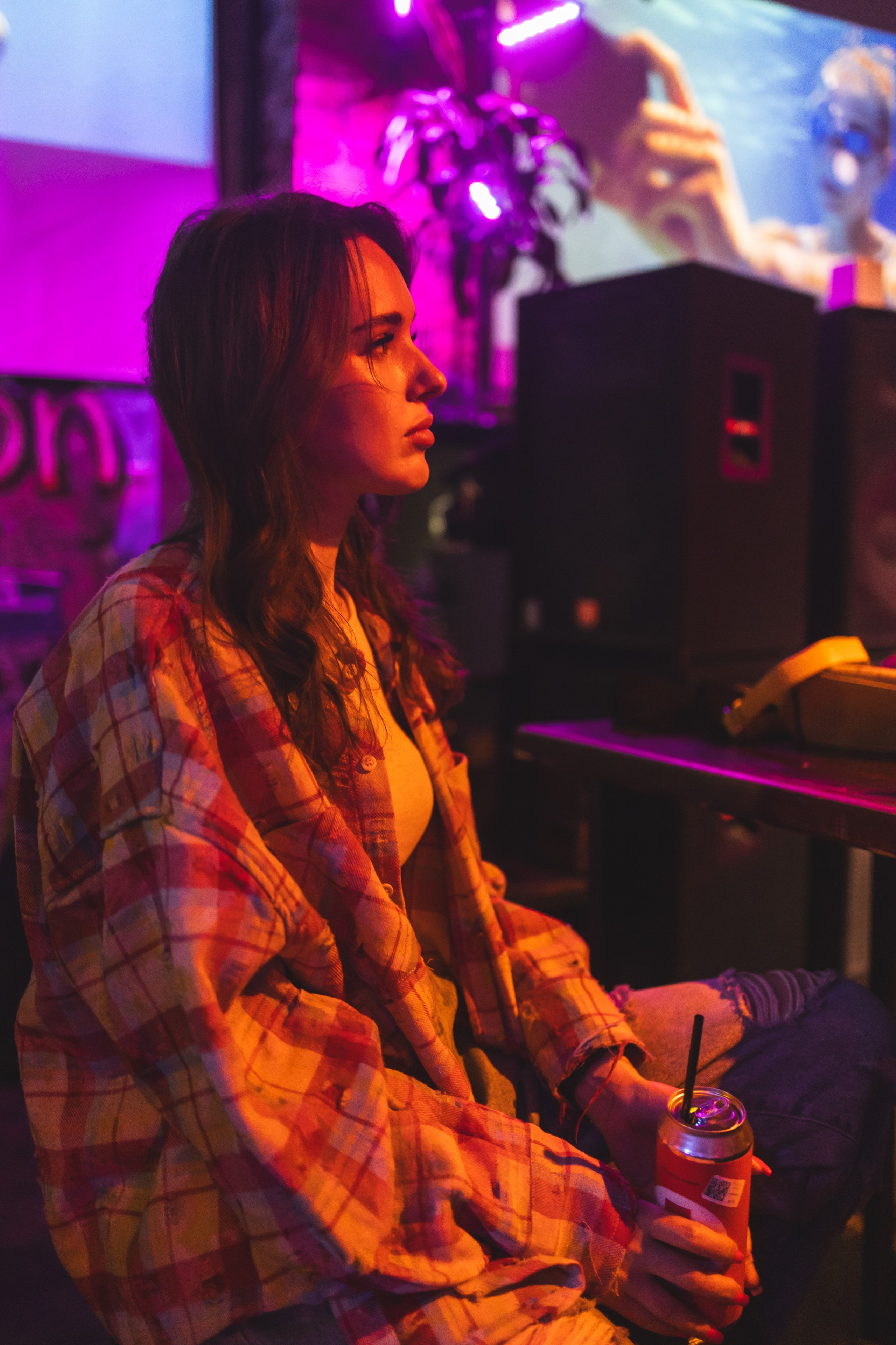 Музыкально-творческий фестиваль. Фотограф Ольга Махалова — Санкт-Петербург, Москва, Нижний Новгород