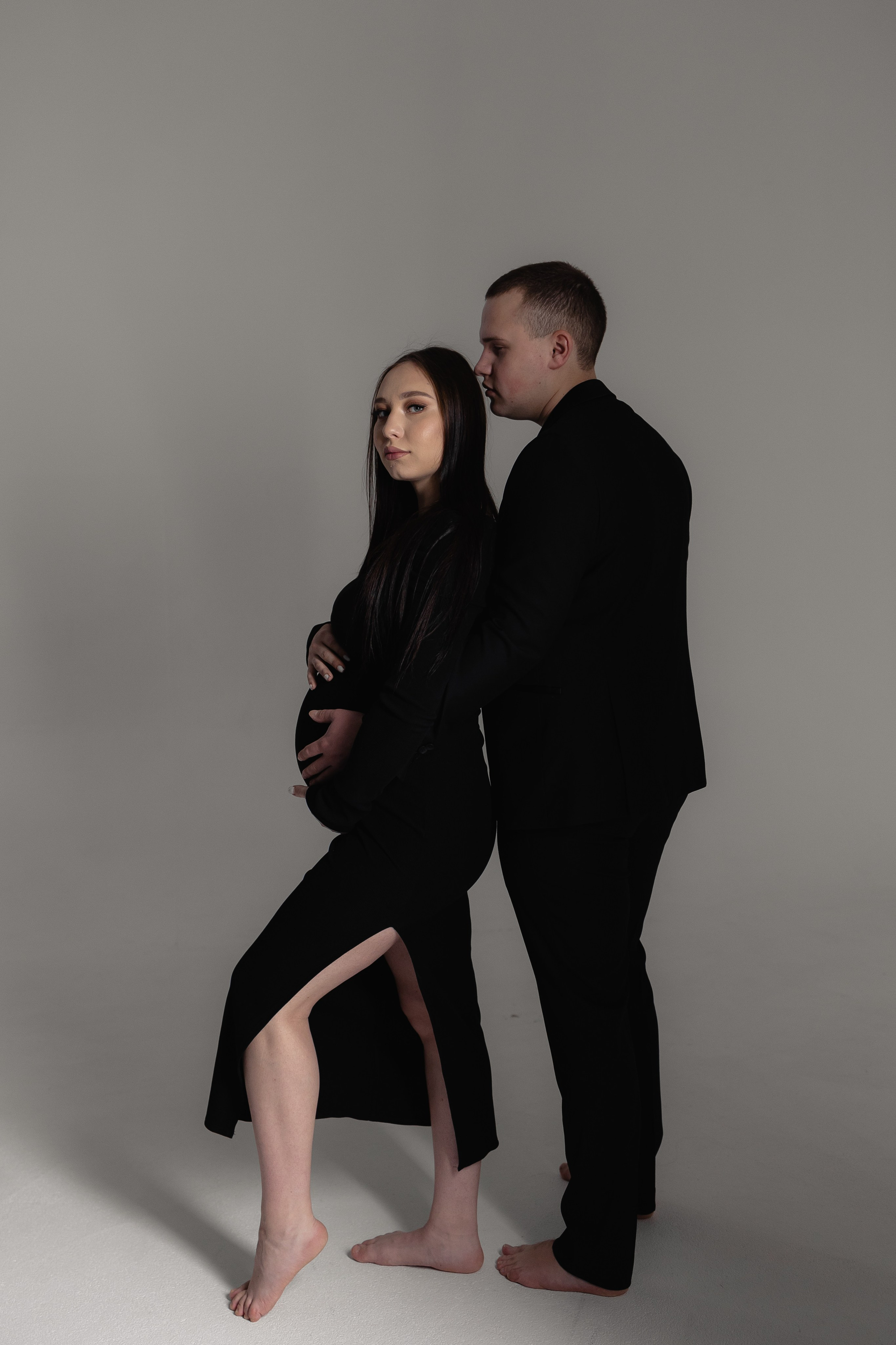 Адель & Динара. Свадебный фотограф Казань| Фотограф Казань Зевакина Анастасия