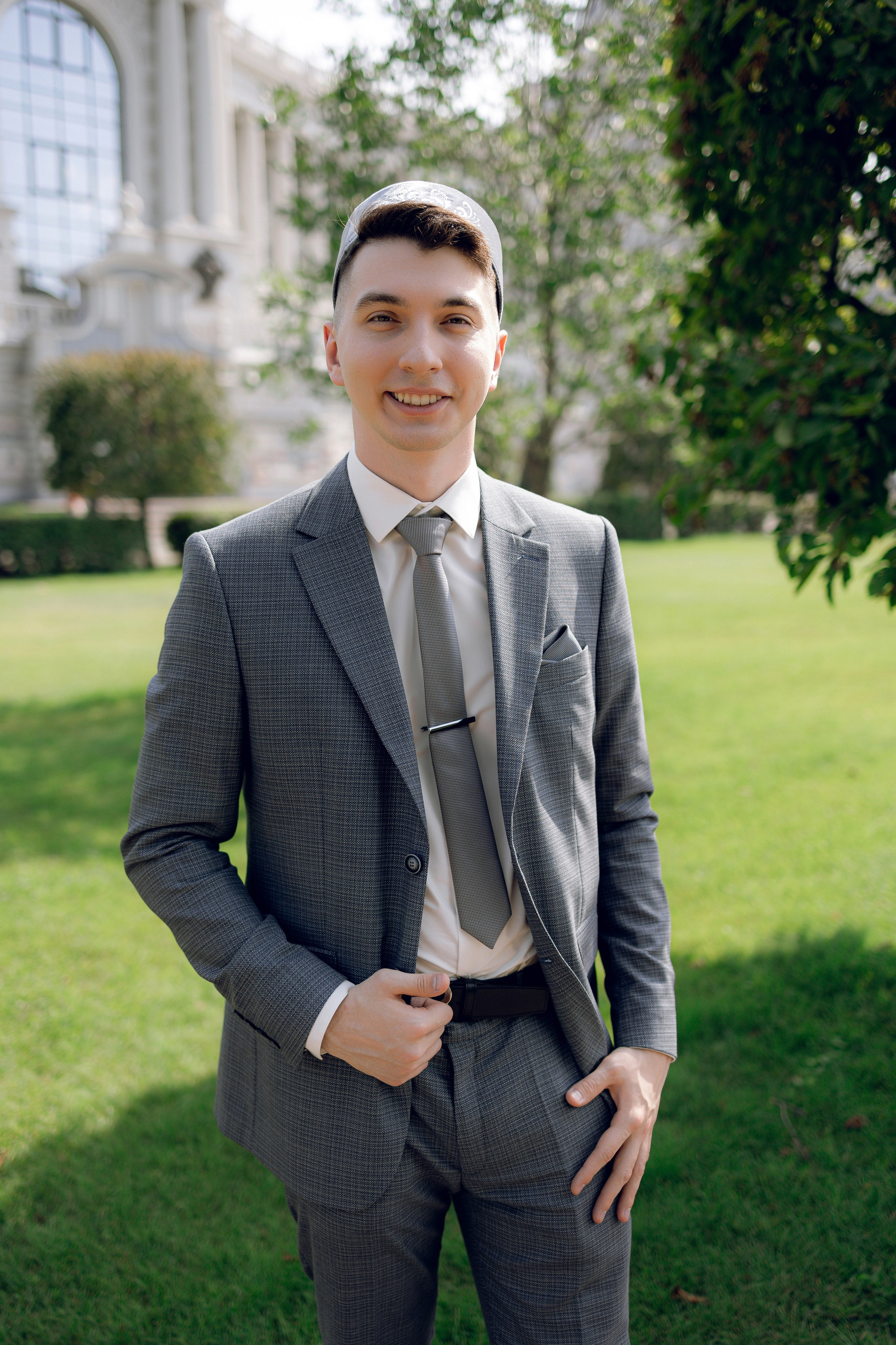 Ильнур & Алина. Свадебный фотограф Казань| Фотограф Казань Зевакина Анастасия