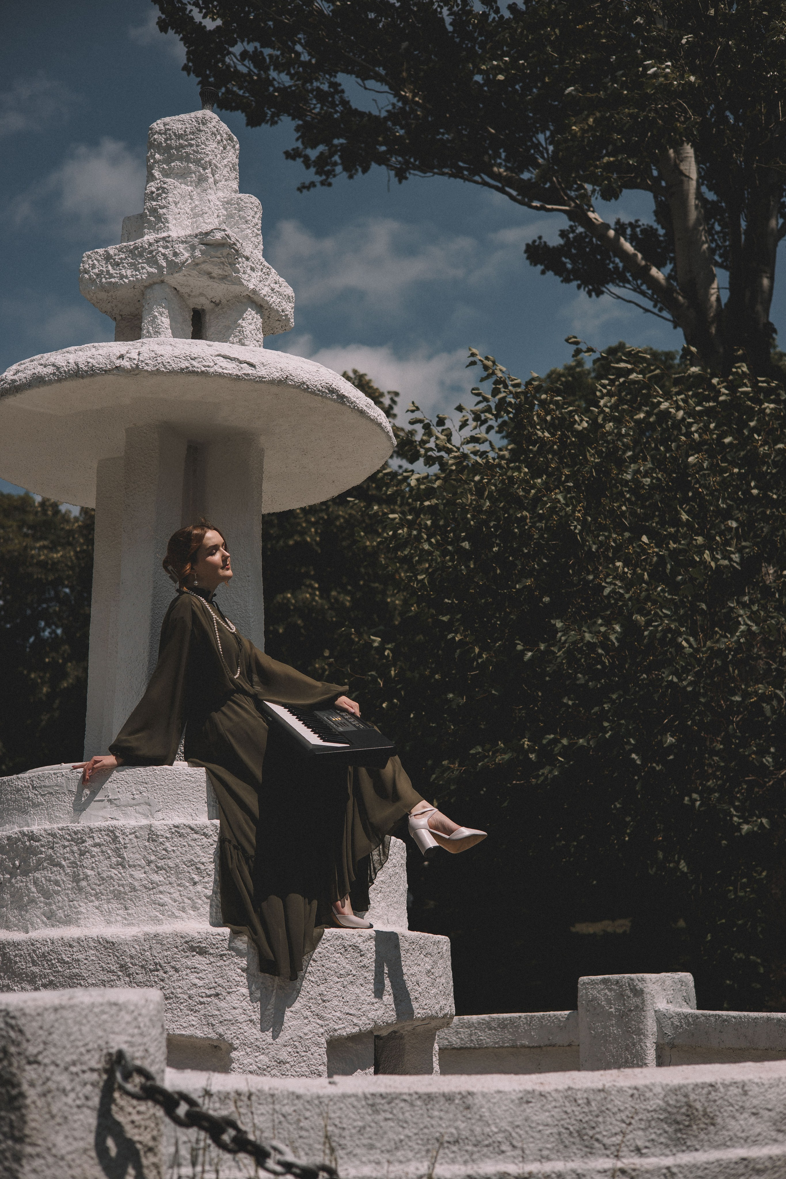 YUNOST. Юлия, ваш фотограф в Ростове-на-Дону