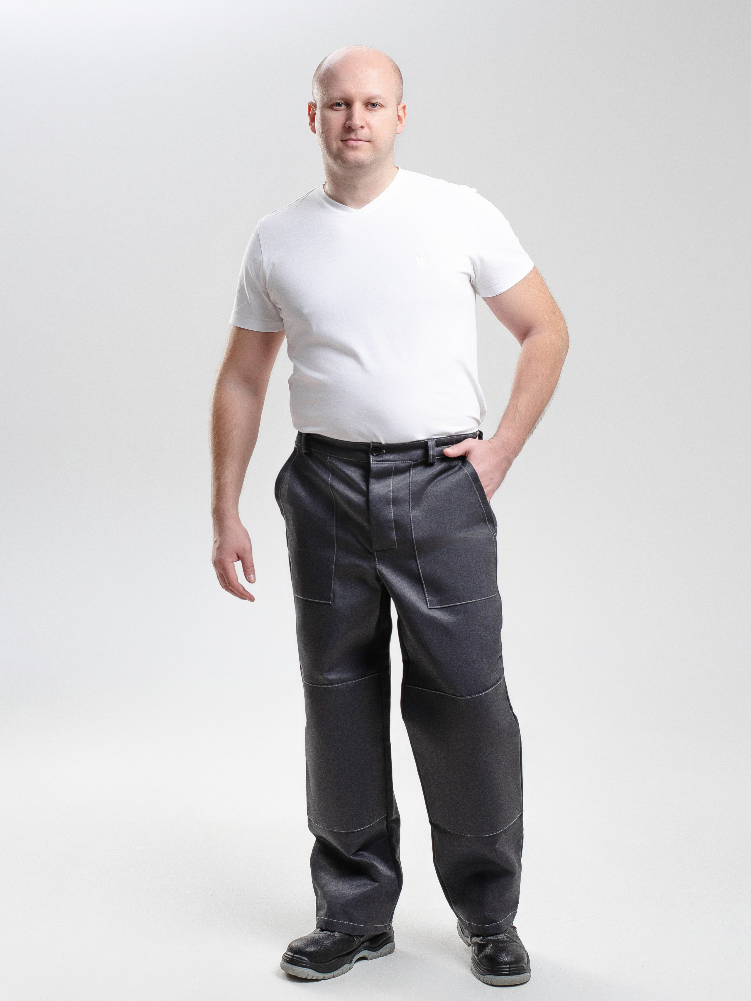 WB Текстиль. Семейный и детский фотограф Иваново Ксения Азаренкова