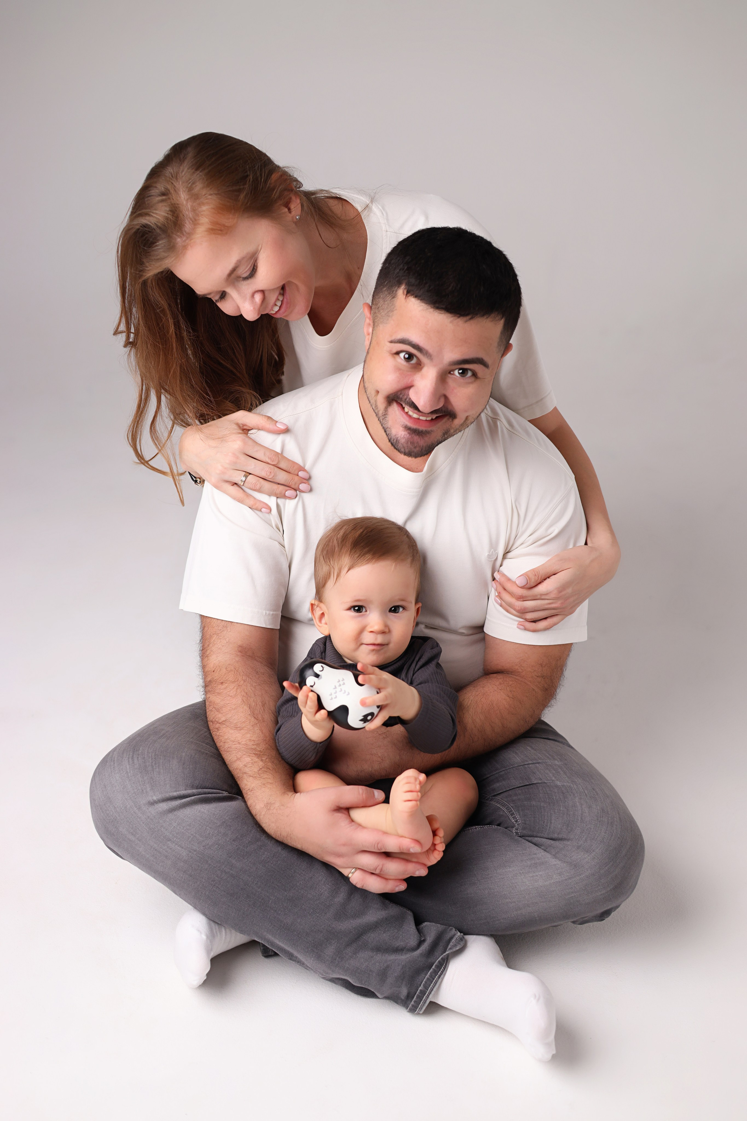 Фотосессия на 1 годик. Детский фотограф Столярова Светлана. Фотограф новорожденных Москва. Ньюборн фотограф Москва