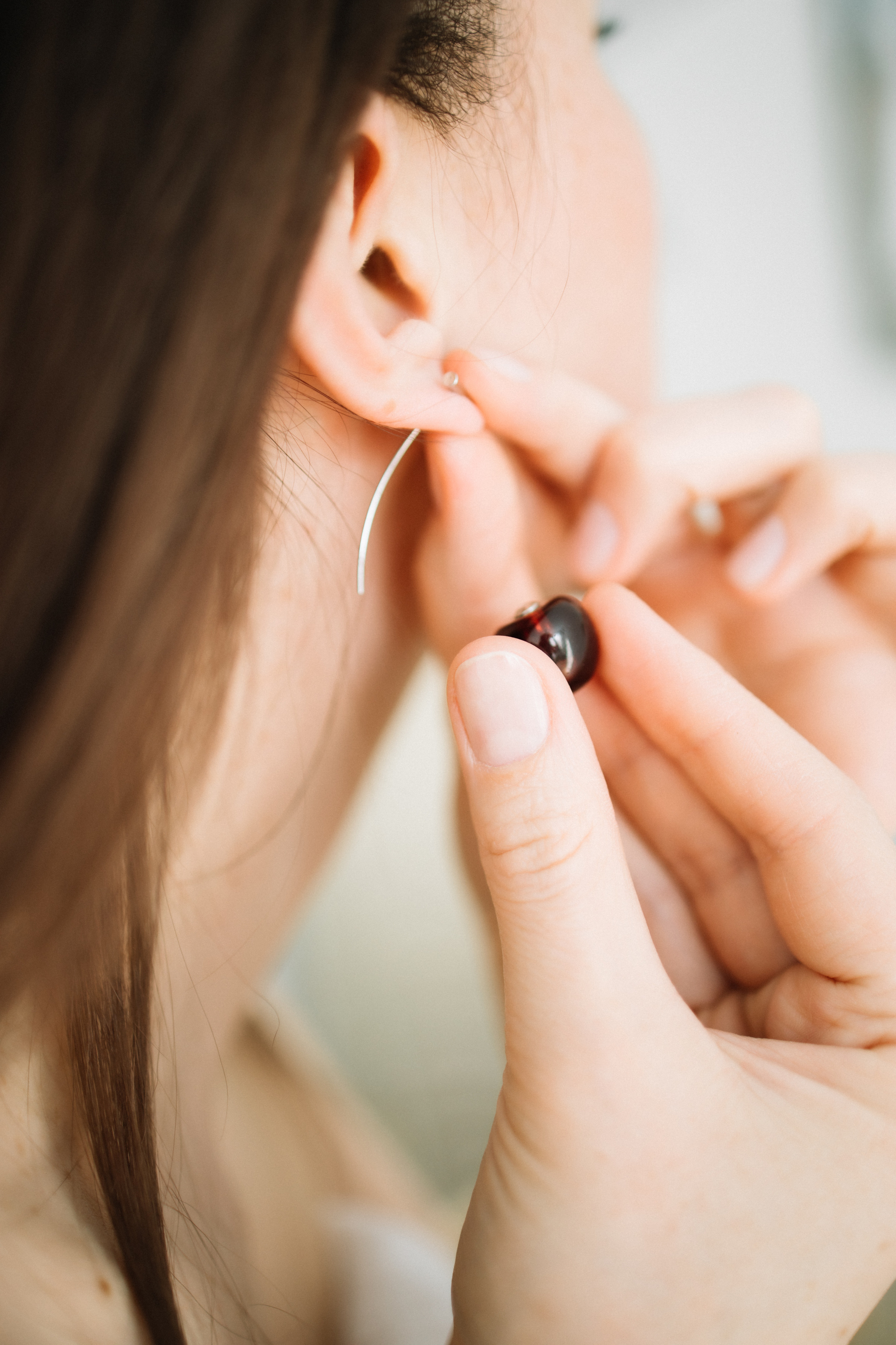 Женская фотосессия. Фотограф Чуна / Чунский Маргарита Чижова