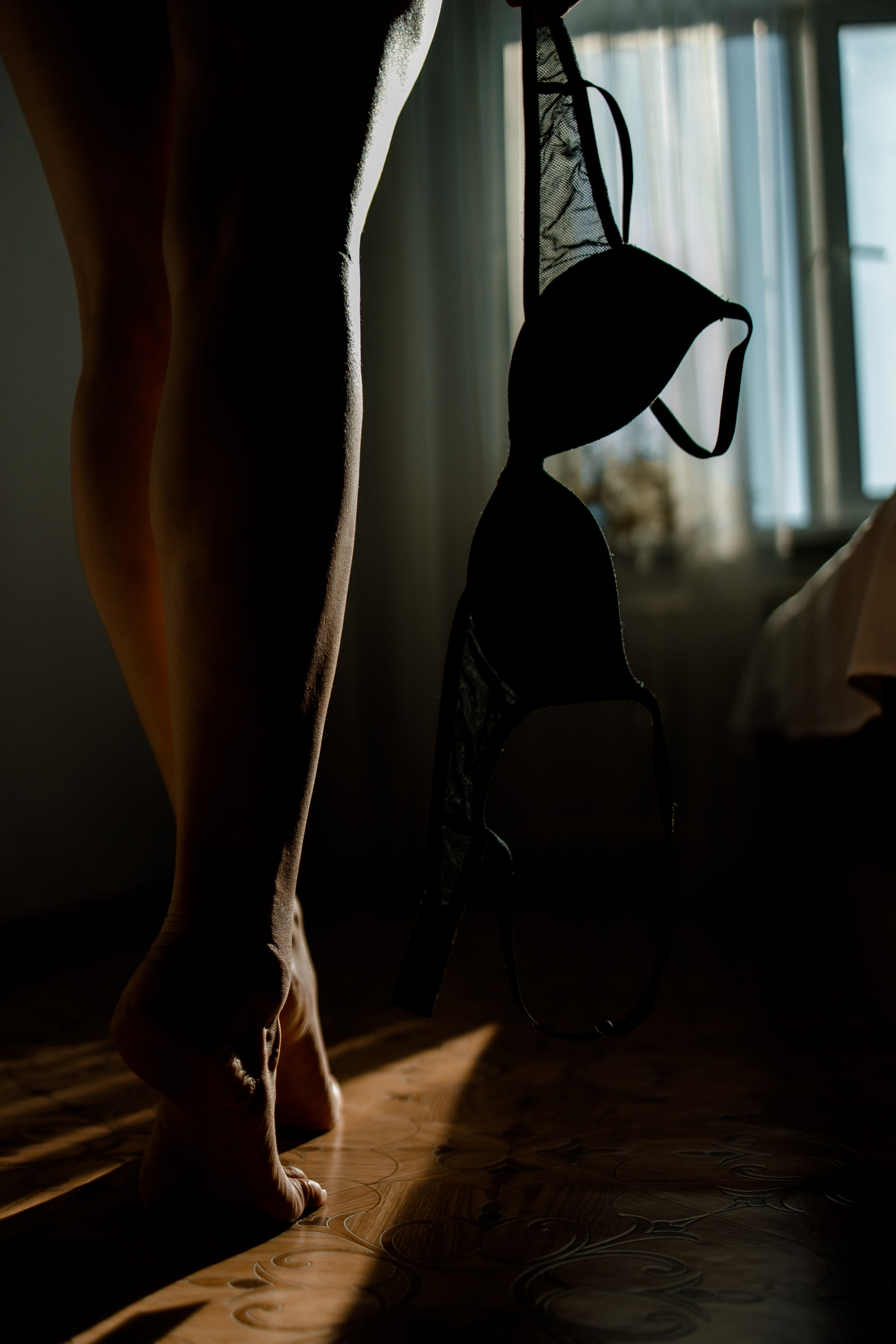 Женская фотосессия. Фотограф Чуна / Чунский Маргарита Чижова