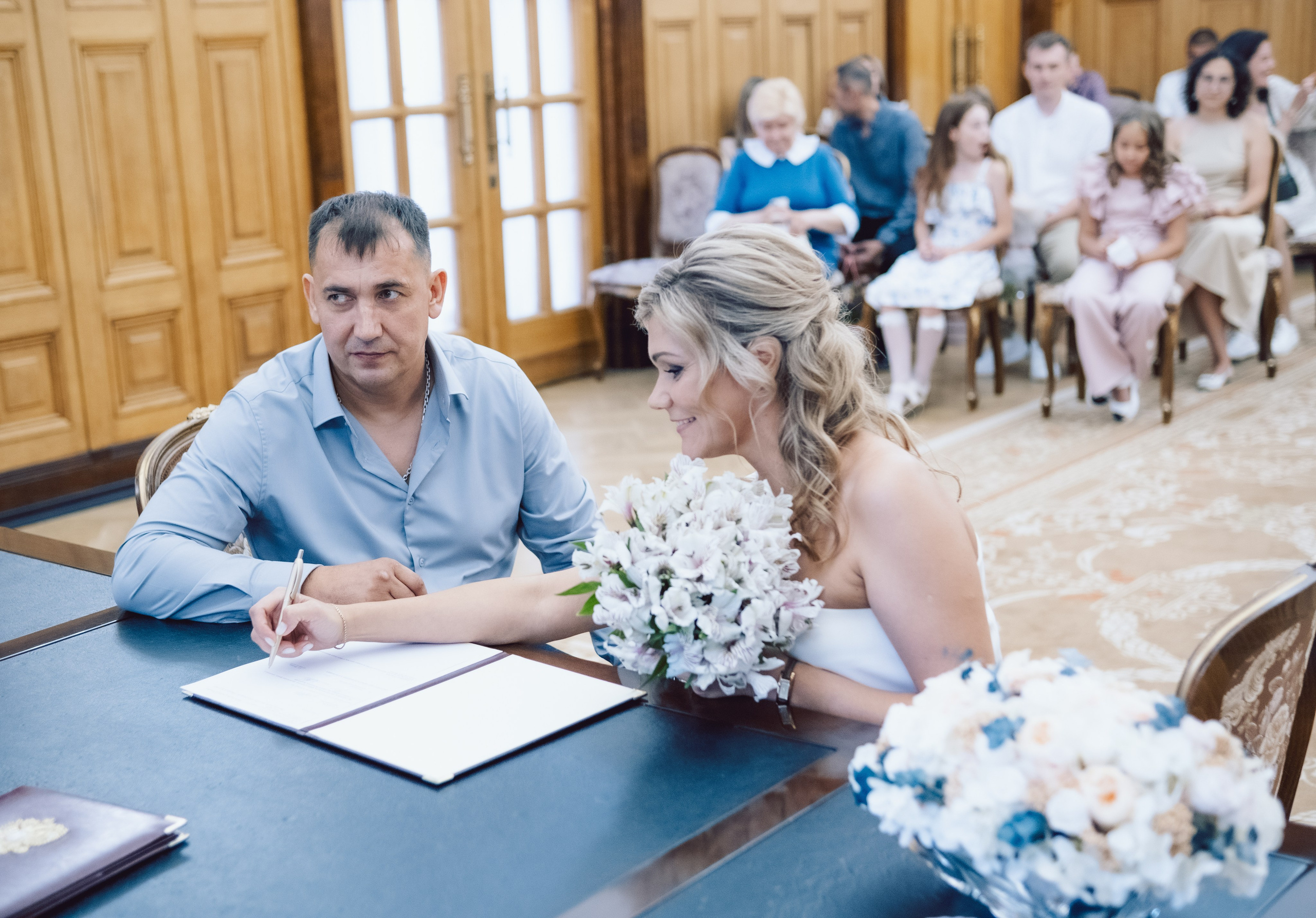 Свадебная съемка. Москва! Фотосессия личная, художественная, театральная, свадебная