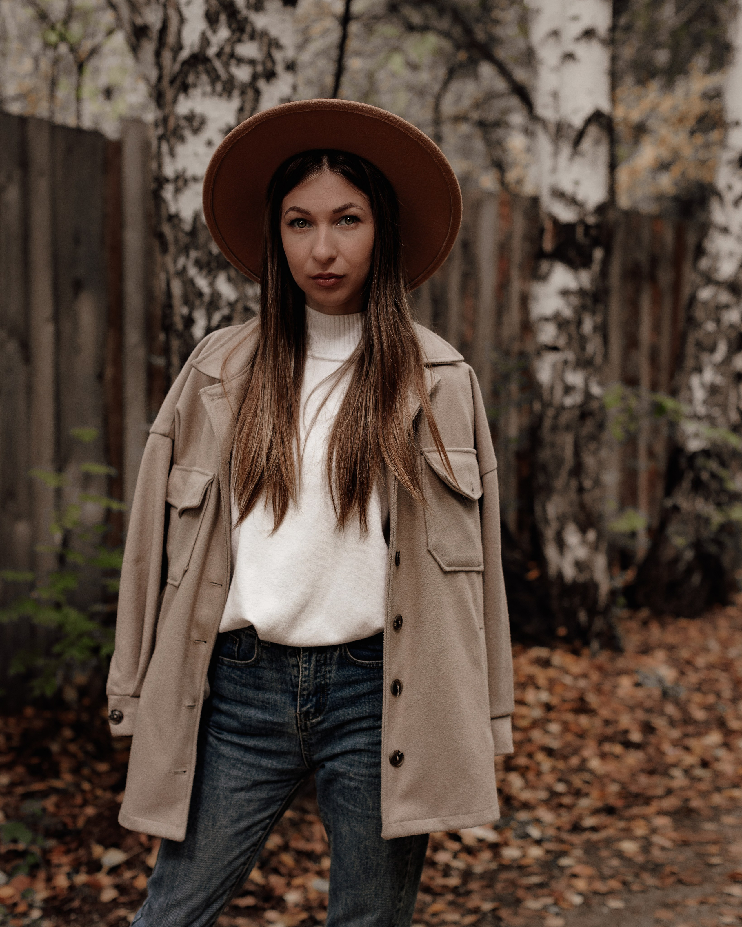 Софья. Ксения Цыз. Женский портретный фотограф в городе Екатеринбург