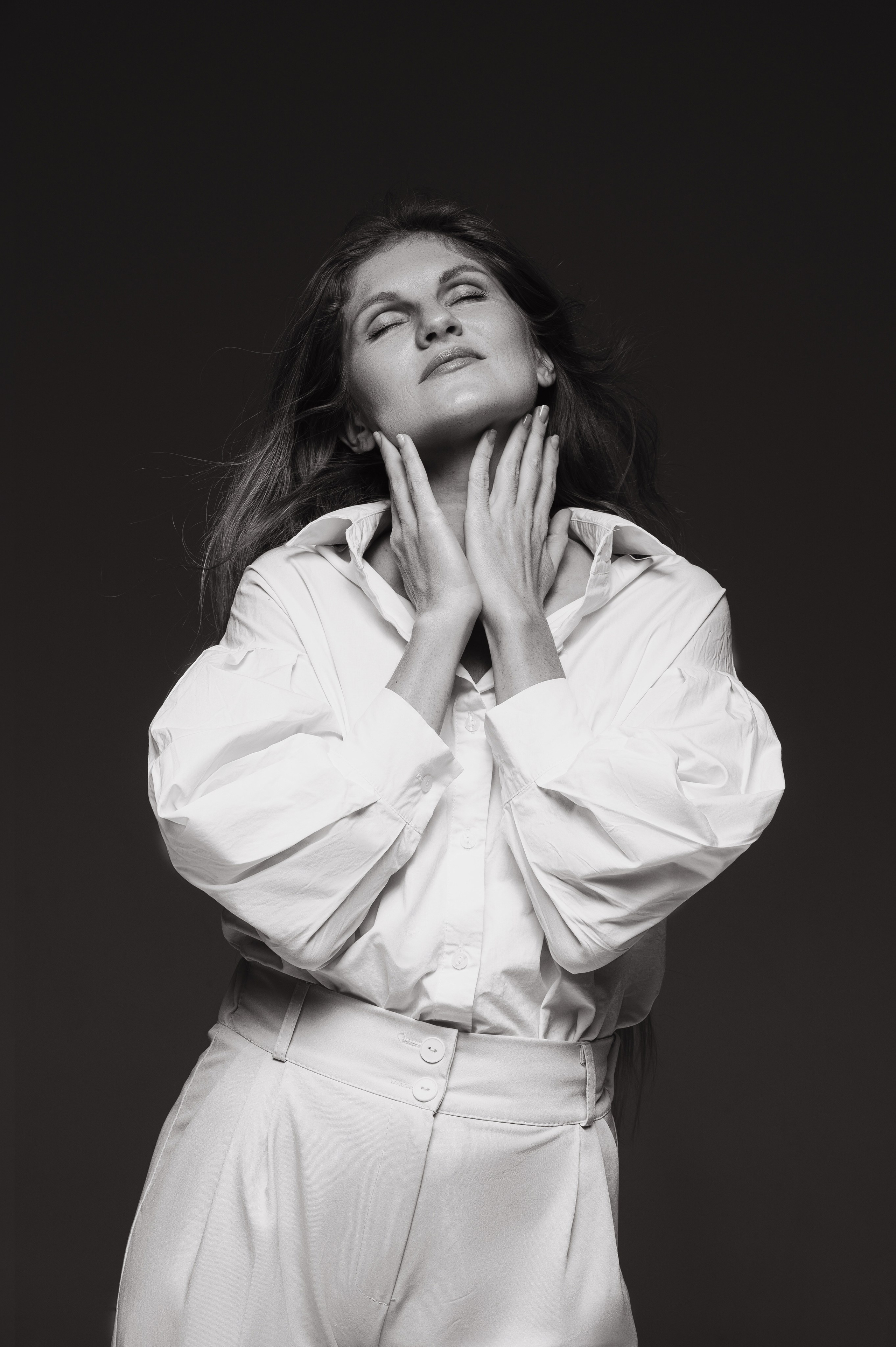 Модельные тесты. Модельные тесты, Снепы, Каталог, Лукбук, Фэшн, Бьюти