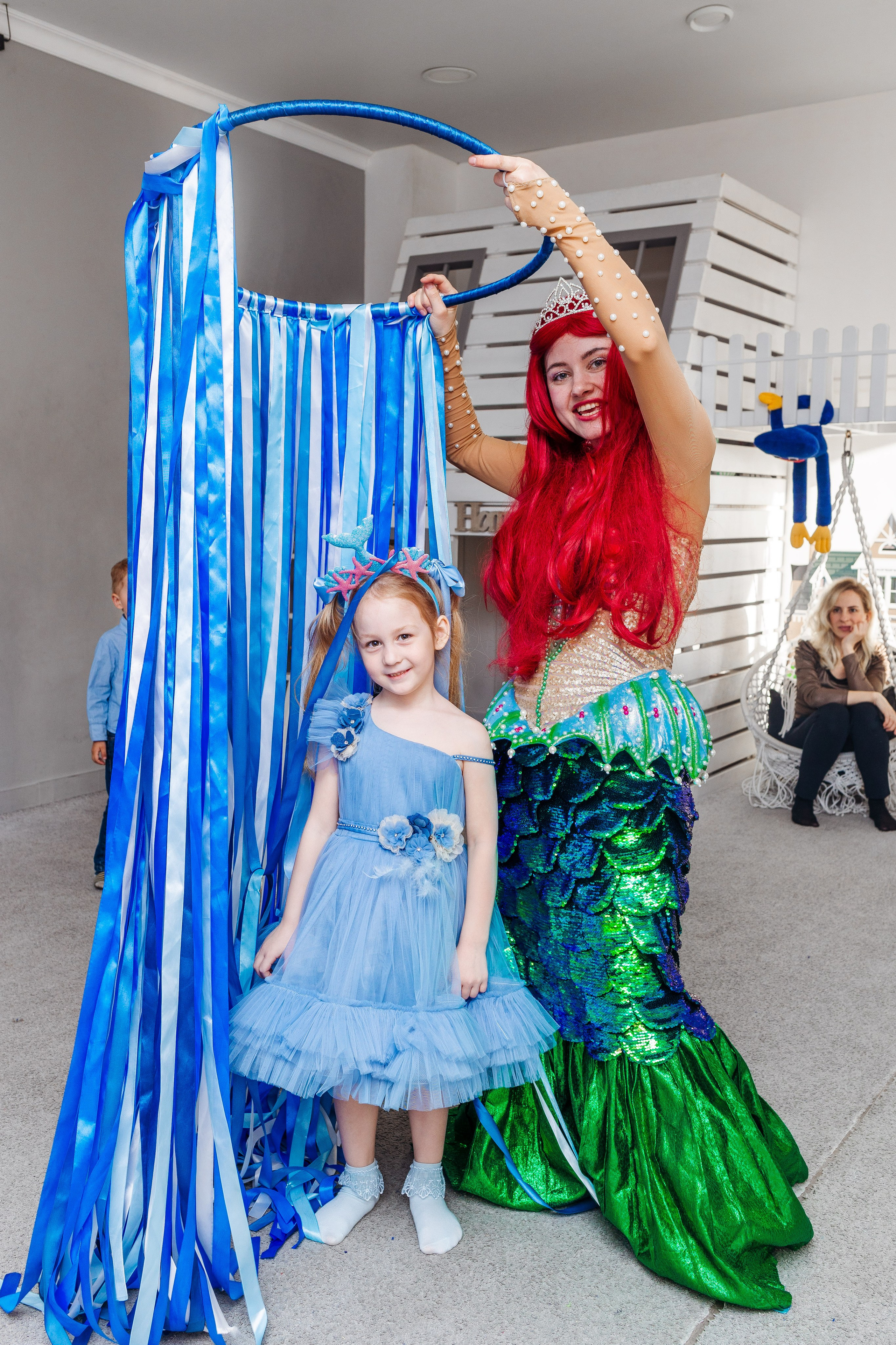 Репортажные. Свадебный и семейный фотограф.Екатерина Булич. Красноярск