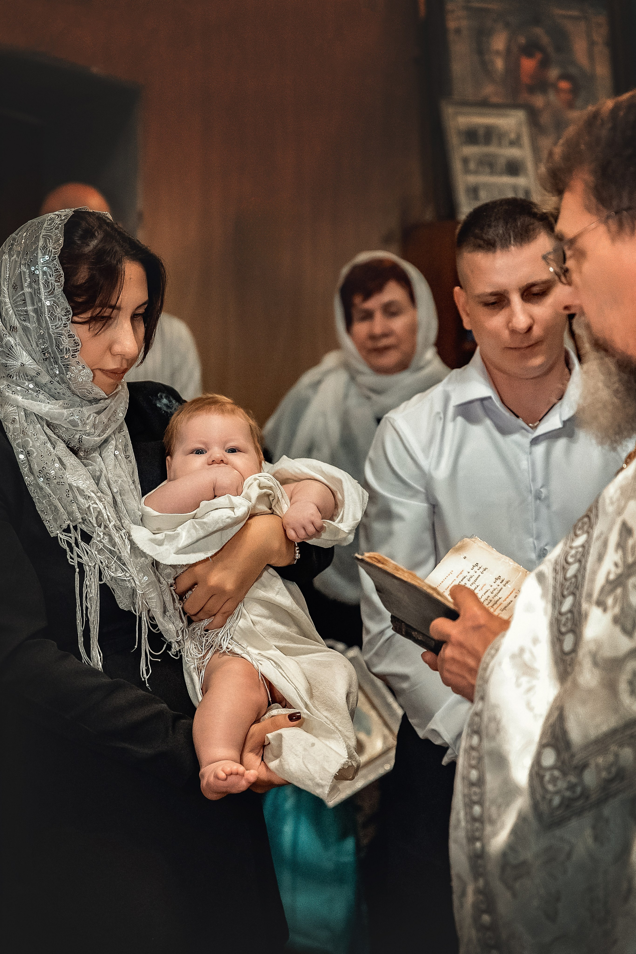 Церковь Михайло-Архангельский храм ​С. Ссёлки. Фотограф на крещение- венчание.Свадебный и семейный фотограф в Липецке Алена Данильченко