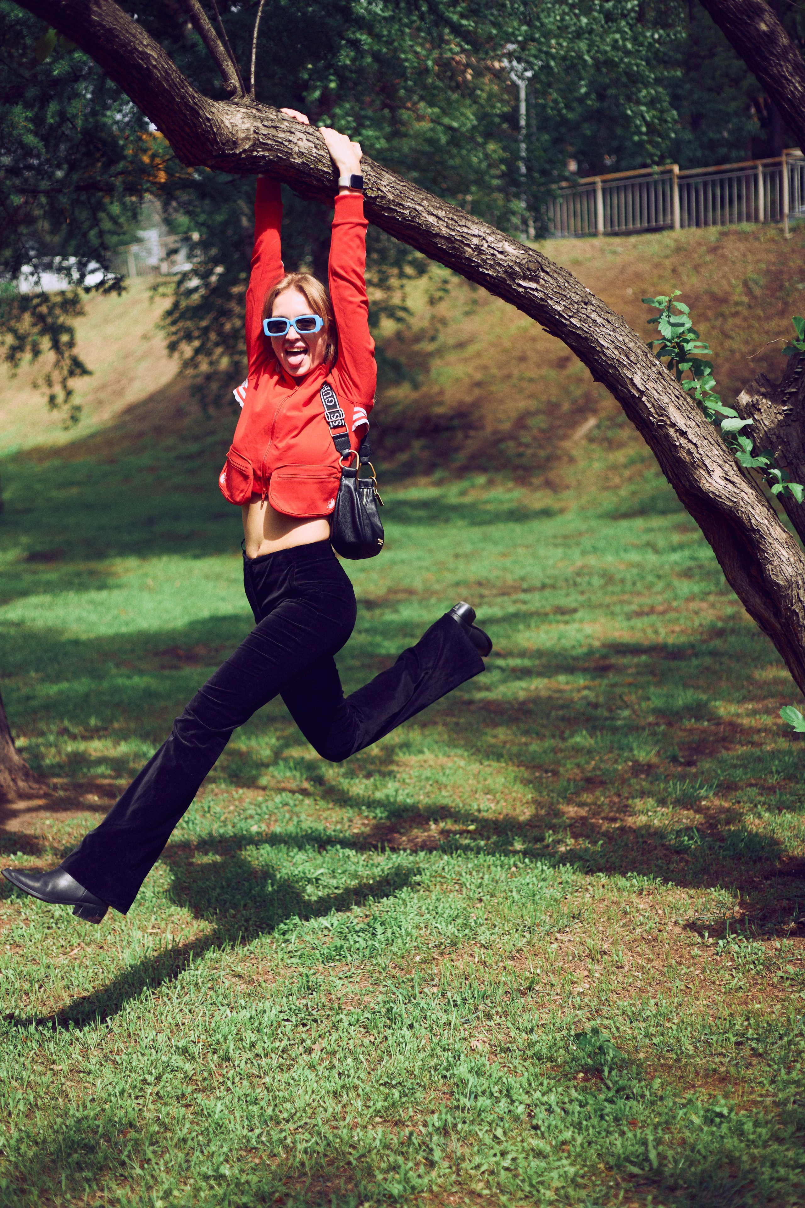 Таня. Фотограф Ионова Анастасия, г Владивосток