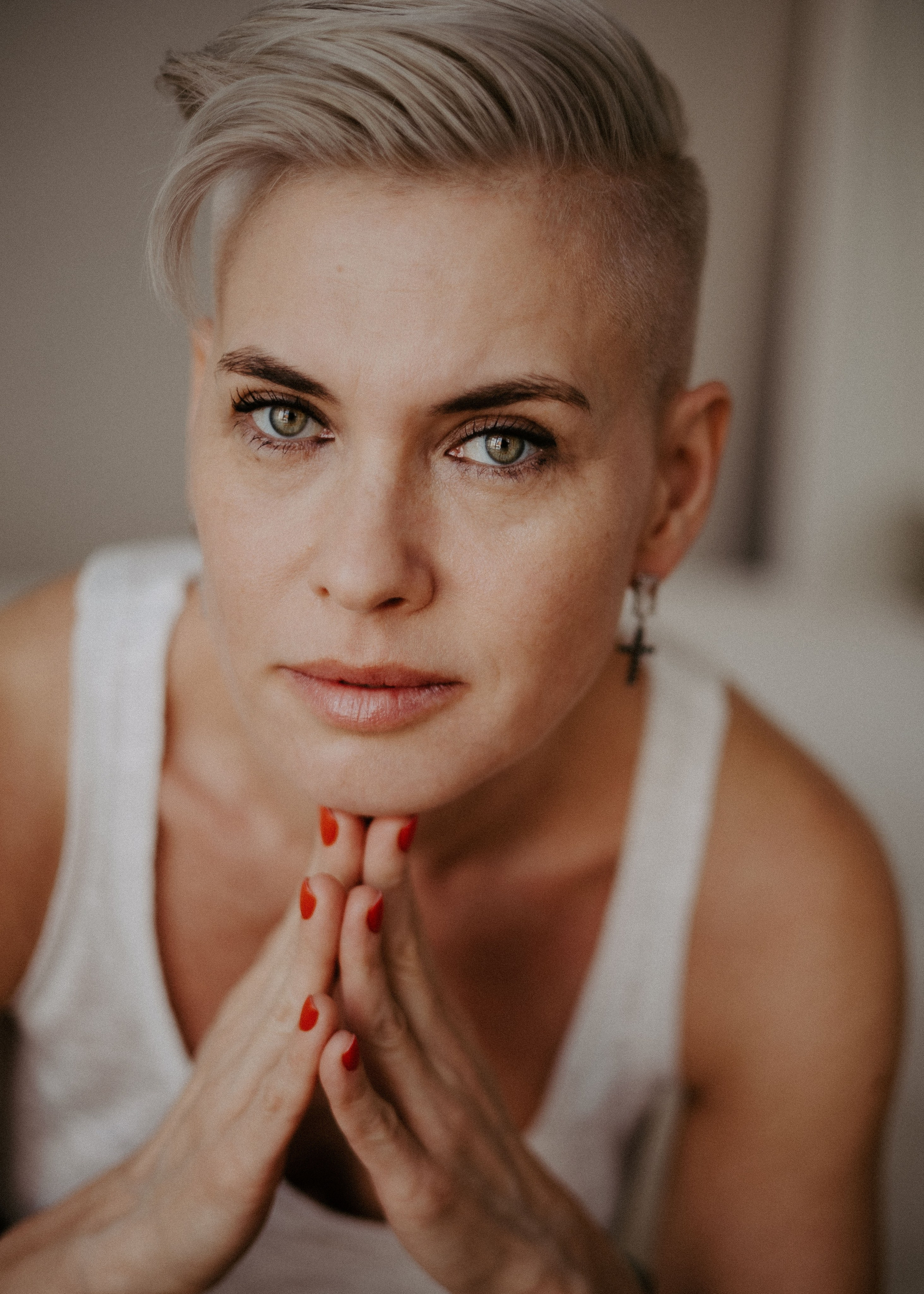 Мария. Фотограф в Челябинске Березина Екатерина