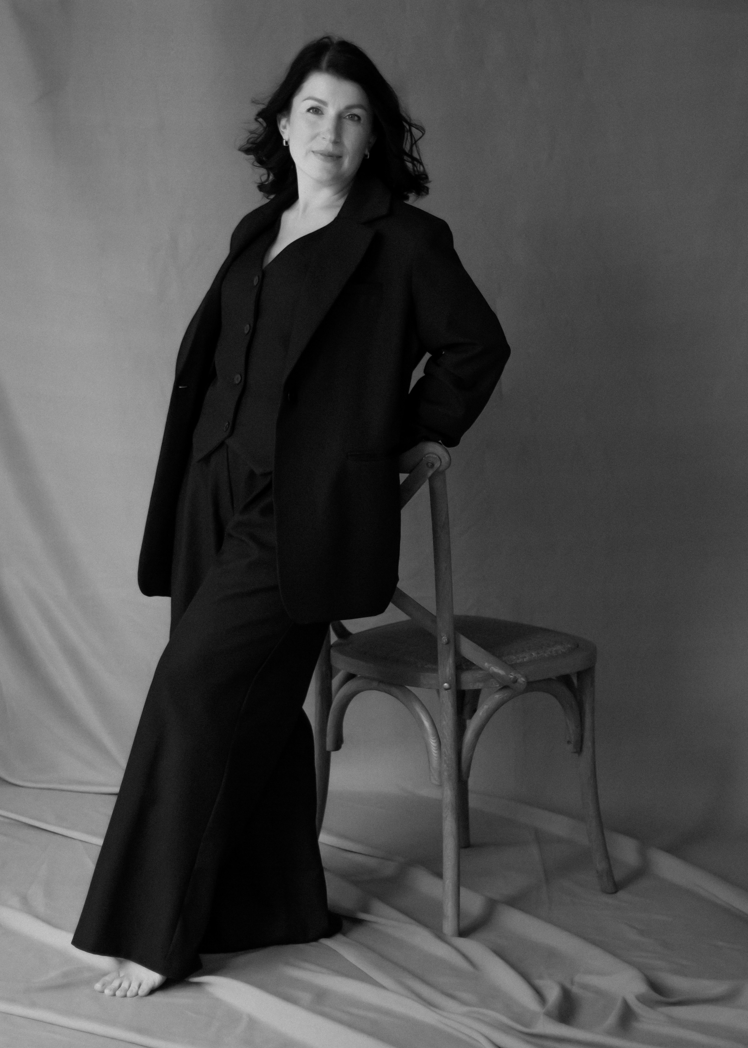 Наталия. Фотограф в Челябинске Березина Екатерина