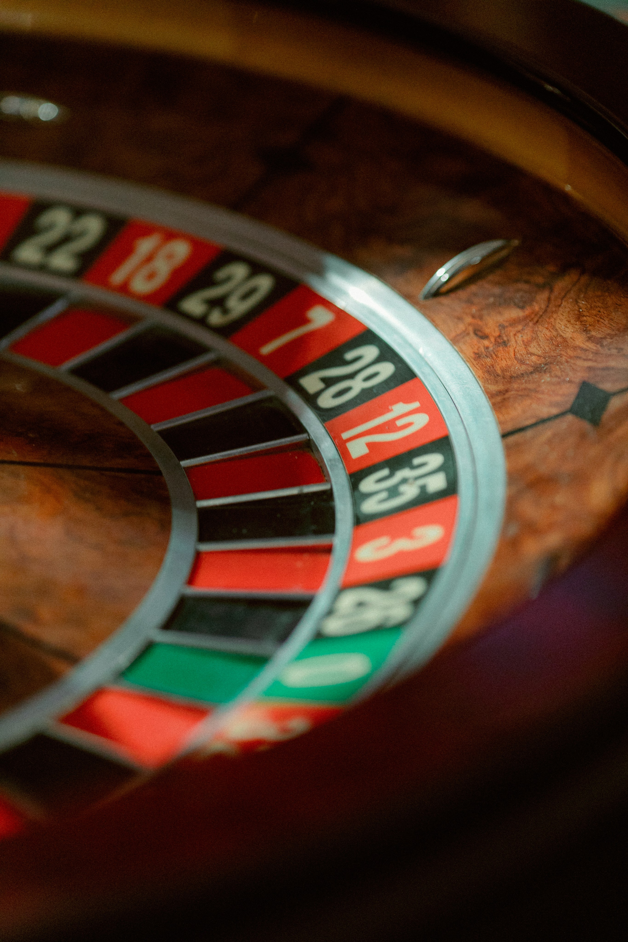 Unisender Chill Party. Свадебный и репортажный фотограф