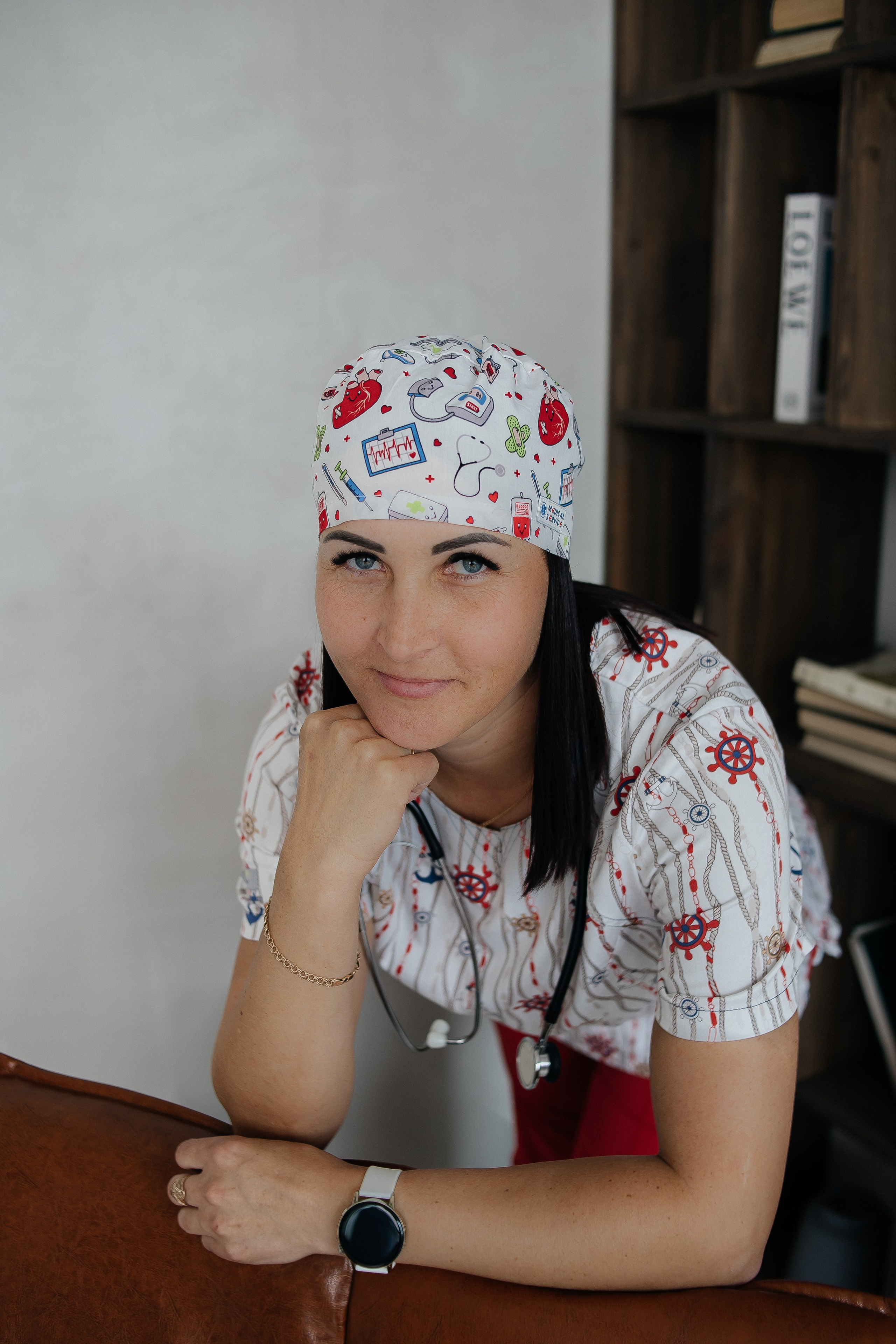 Группа. Фотограф в Иркутске