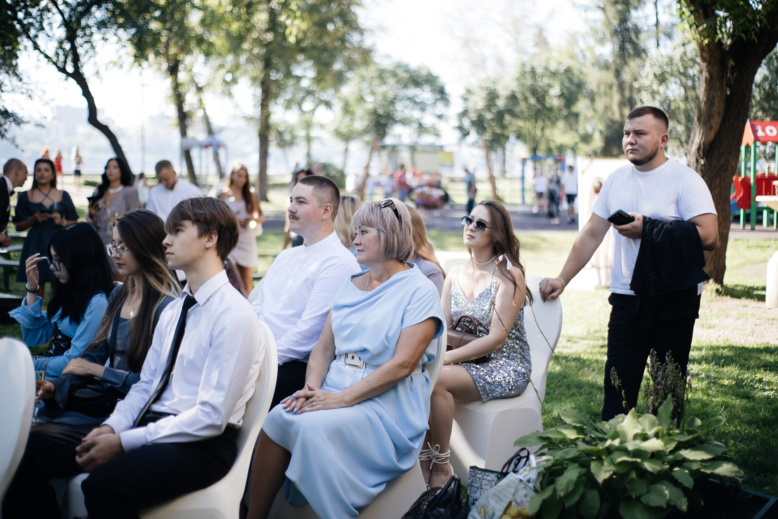 Полный свадебный день. Фотограф в Иркутске