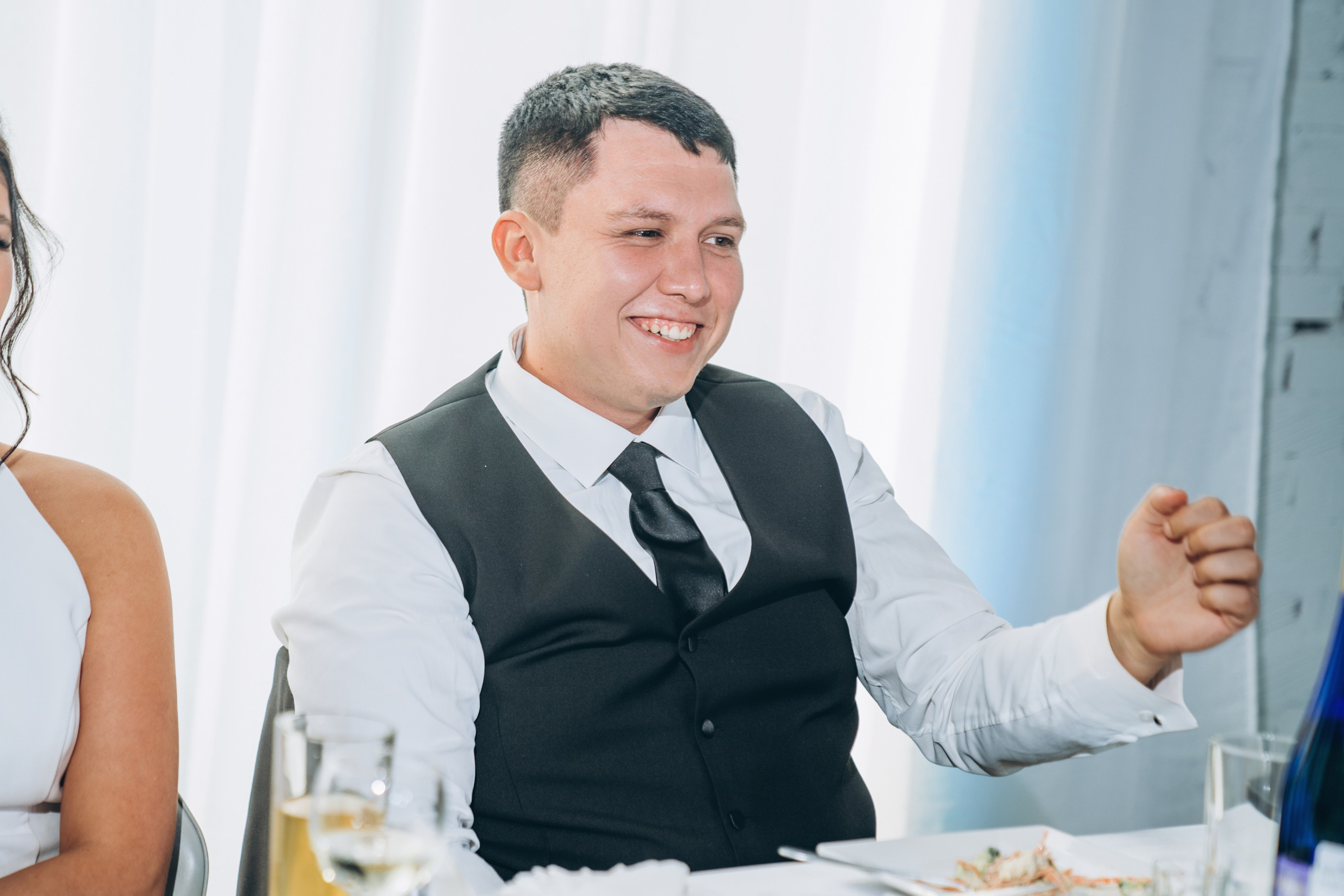 Event house Виталий & Алена. Фотограф Ангарск Иркутск Ксения Король