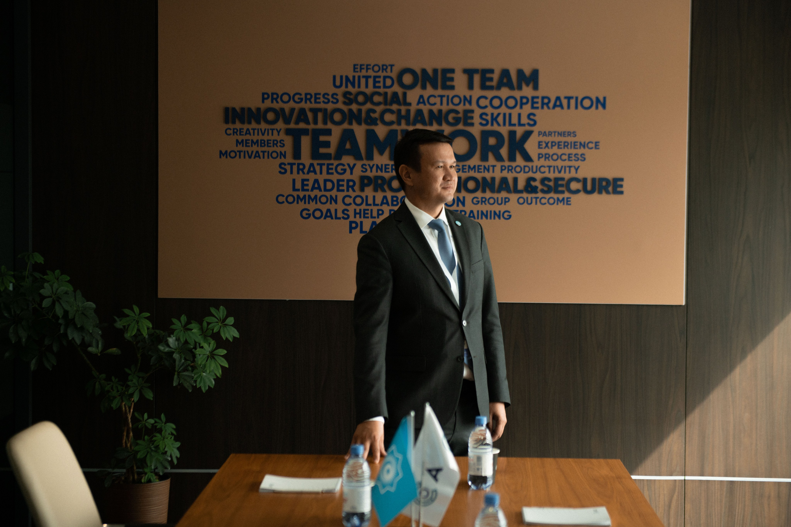 AFD 2025. OSPAN ALI photographer