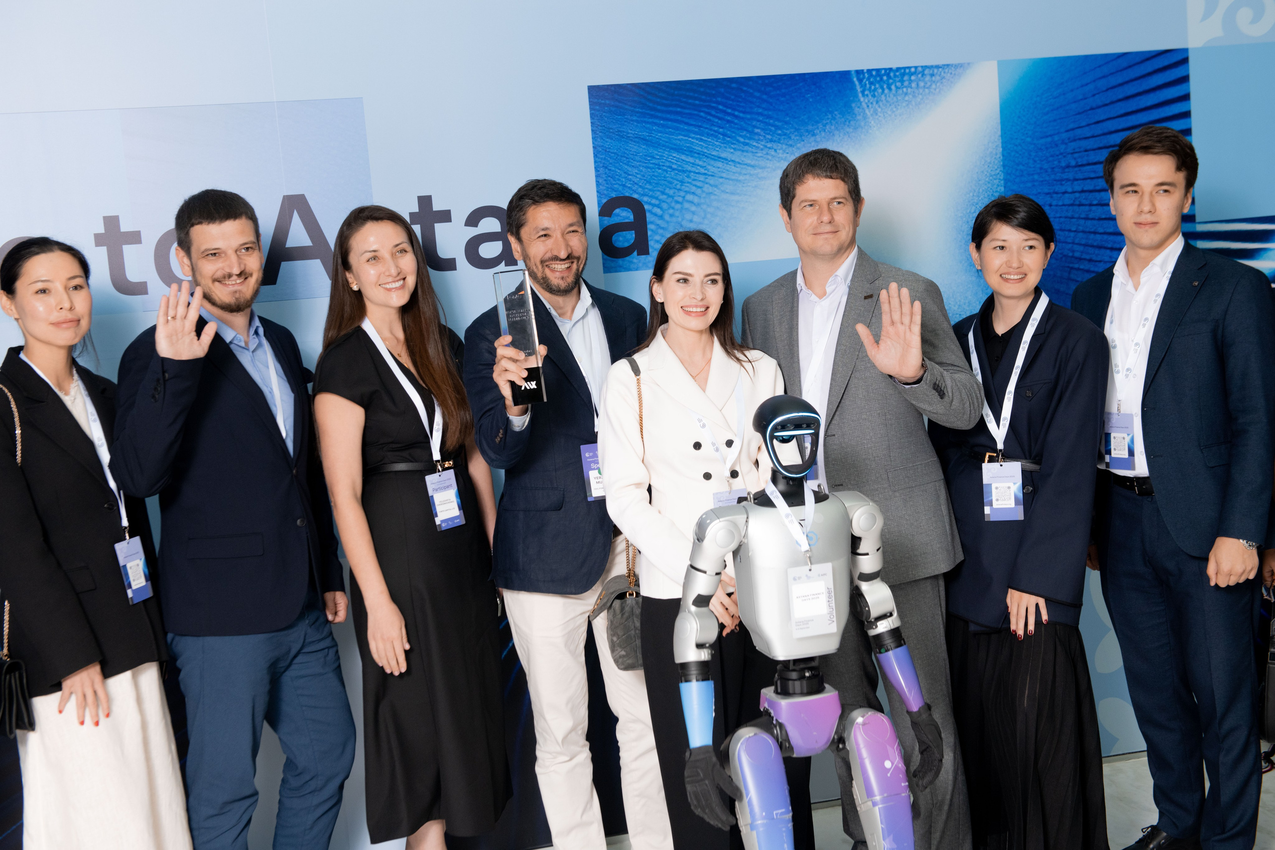 AFD 2025. OSPAN ALI photographer