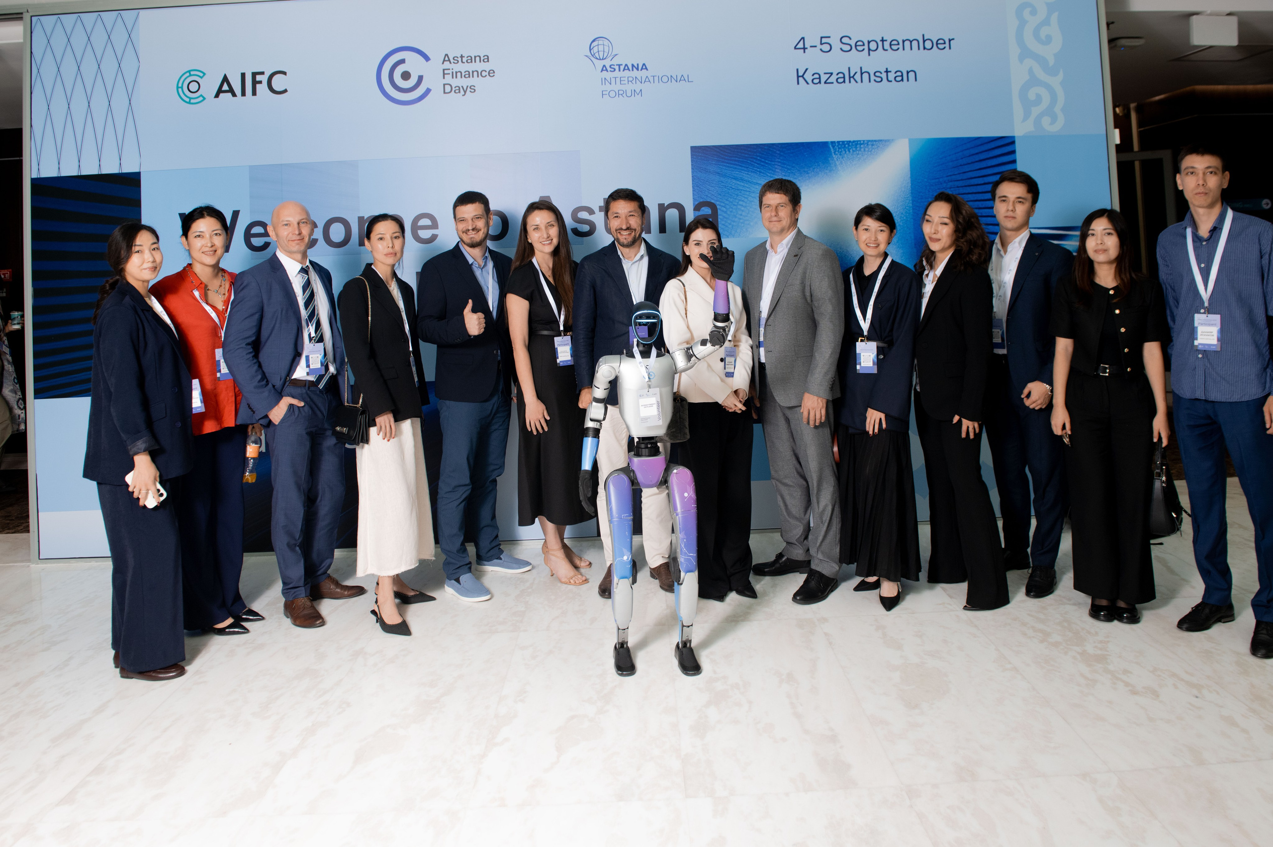 AFD 2025. OSPAN ALI photographer