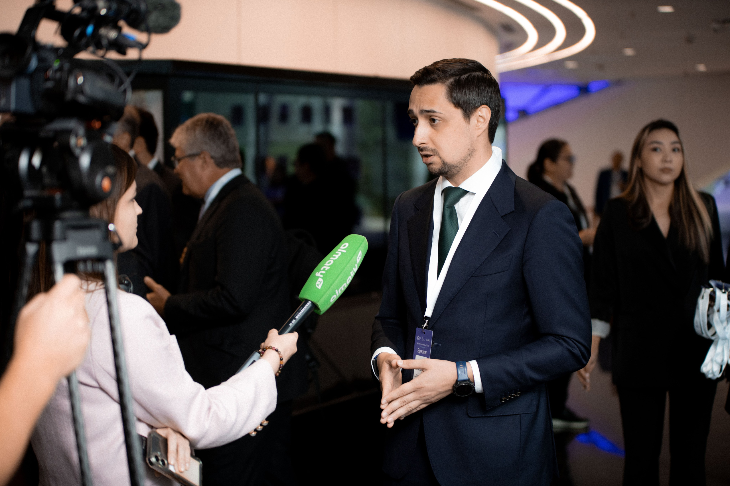 AFD 2025. OSPAN ALI photographer