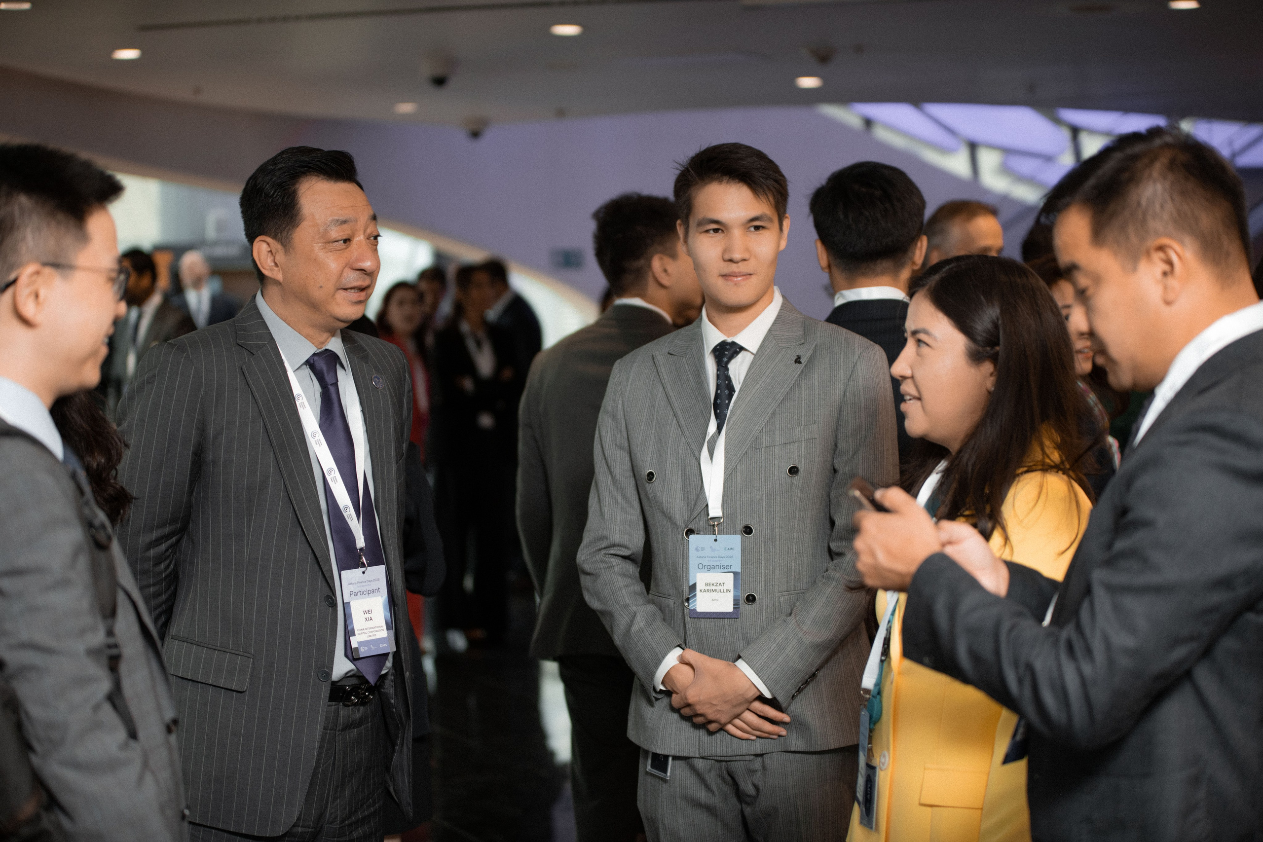 AFD 2025. OSPAN ALI photographer