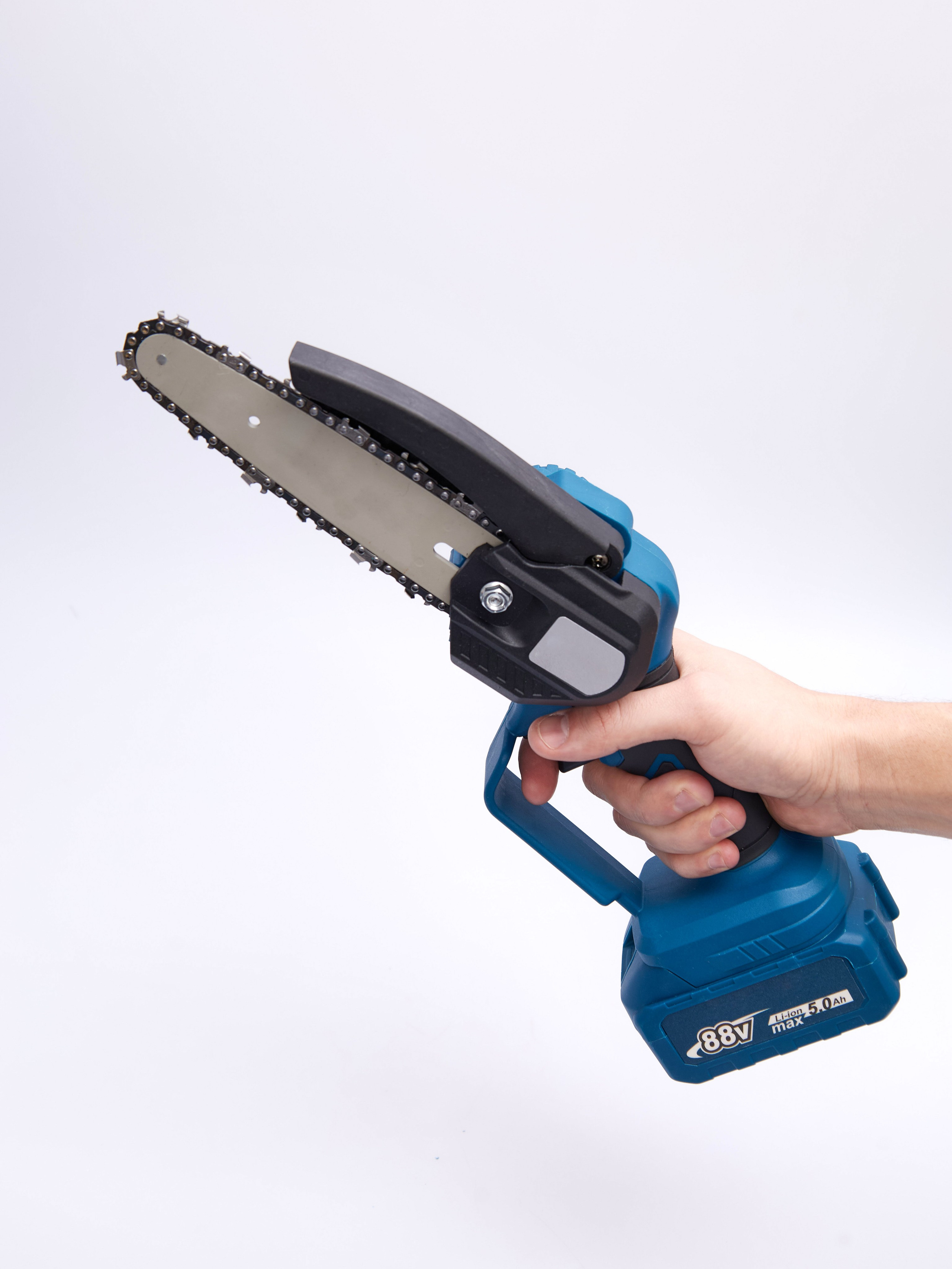 Предметная съёмка на белом фоне. Главная