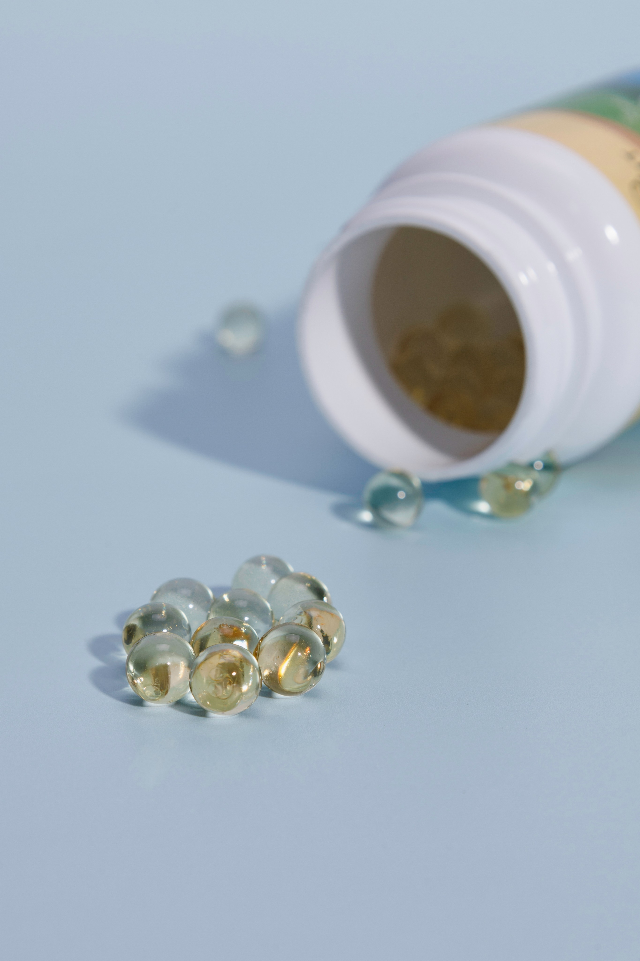 Предметная съемка в интерьере. Главная