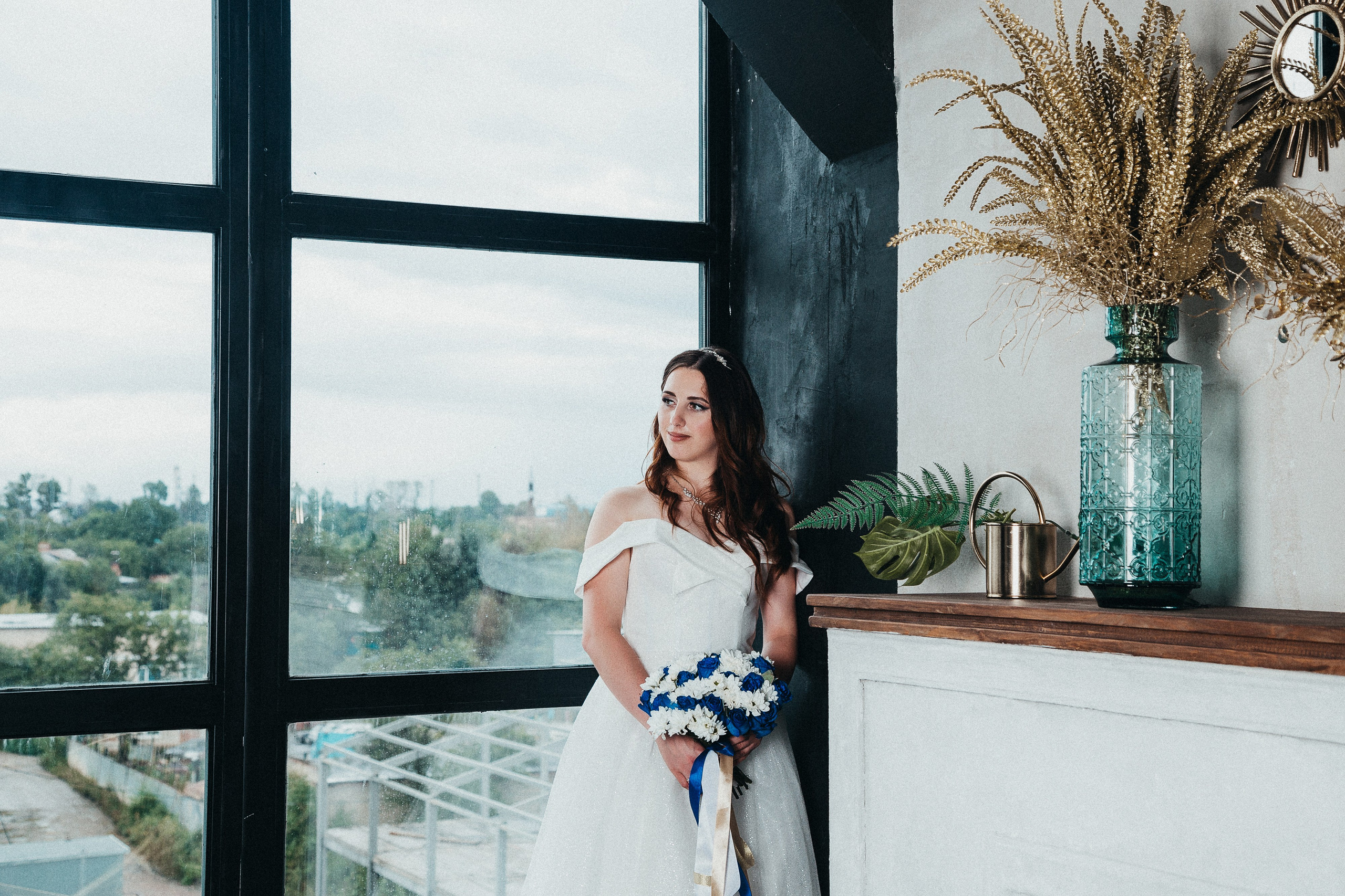 🖤. Екатерина Королева. Фотограф. Хабаровск