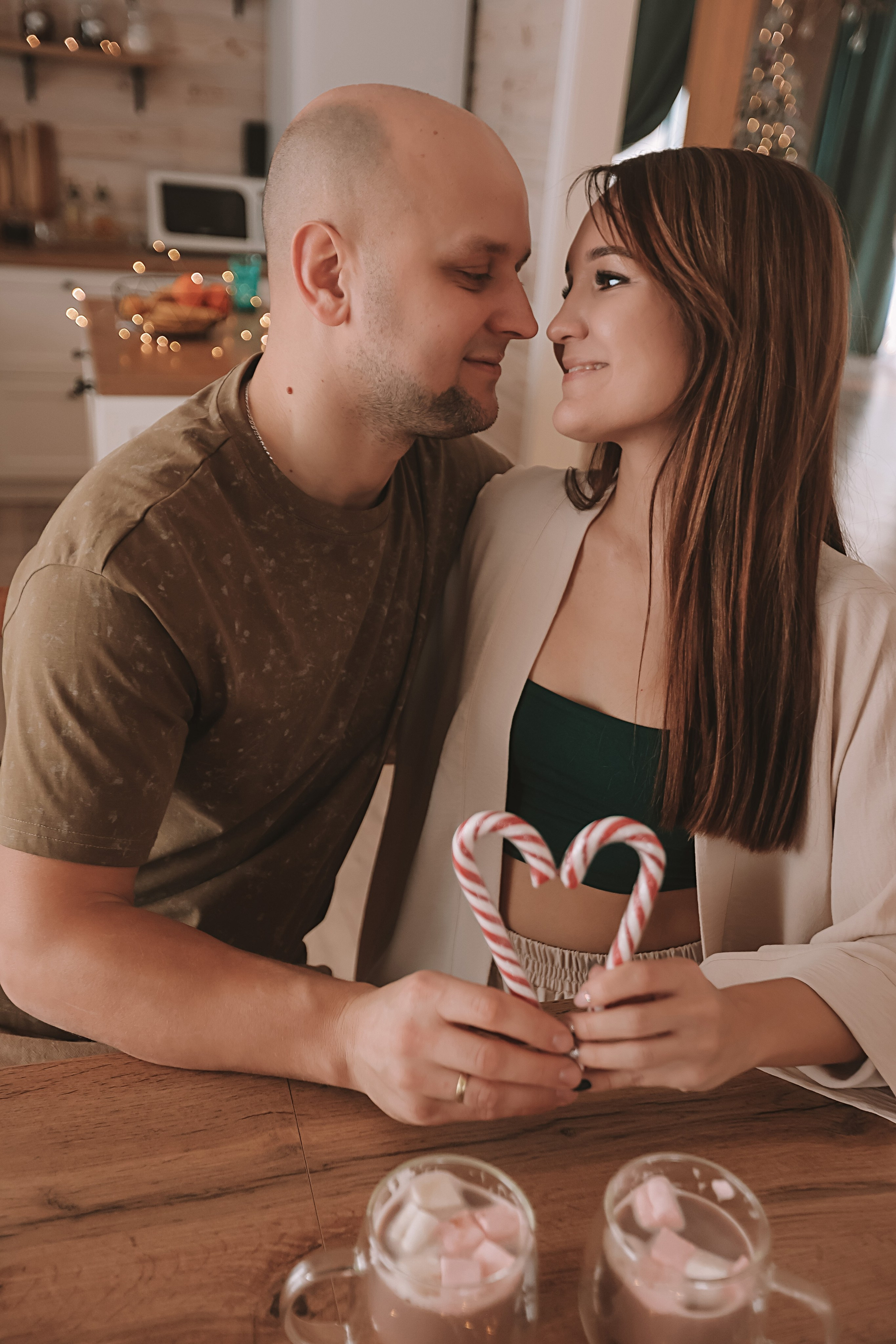 Домашняя. Семейный фотограф Тюмень, фотограф на роды Салмина Мария