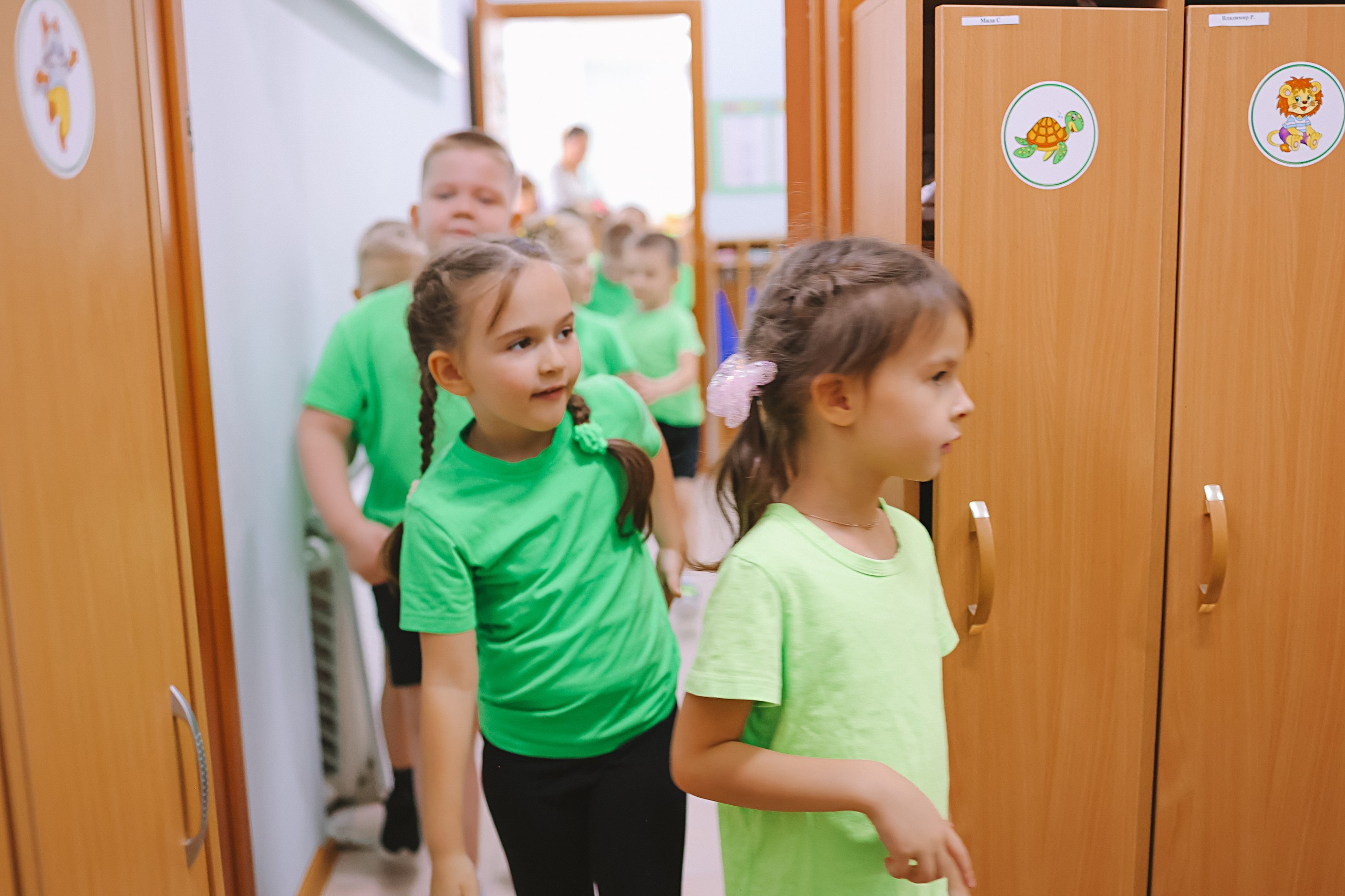 Один день на выпускную книгу. Семейный фотограф Тюмень, фотограф на роды Салмина Мария