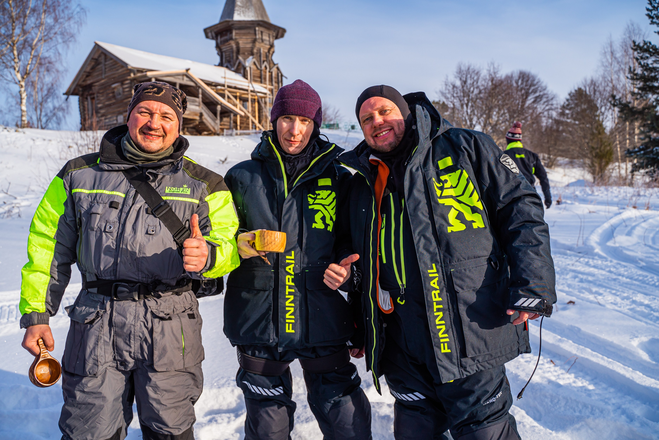 Спортивный репортажный фотограф Санкт-Петербург. Свадебный, семейный, портретный, репортажный фотограф в Санкт-Петербурге
