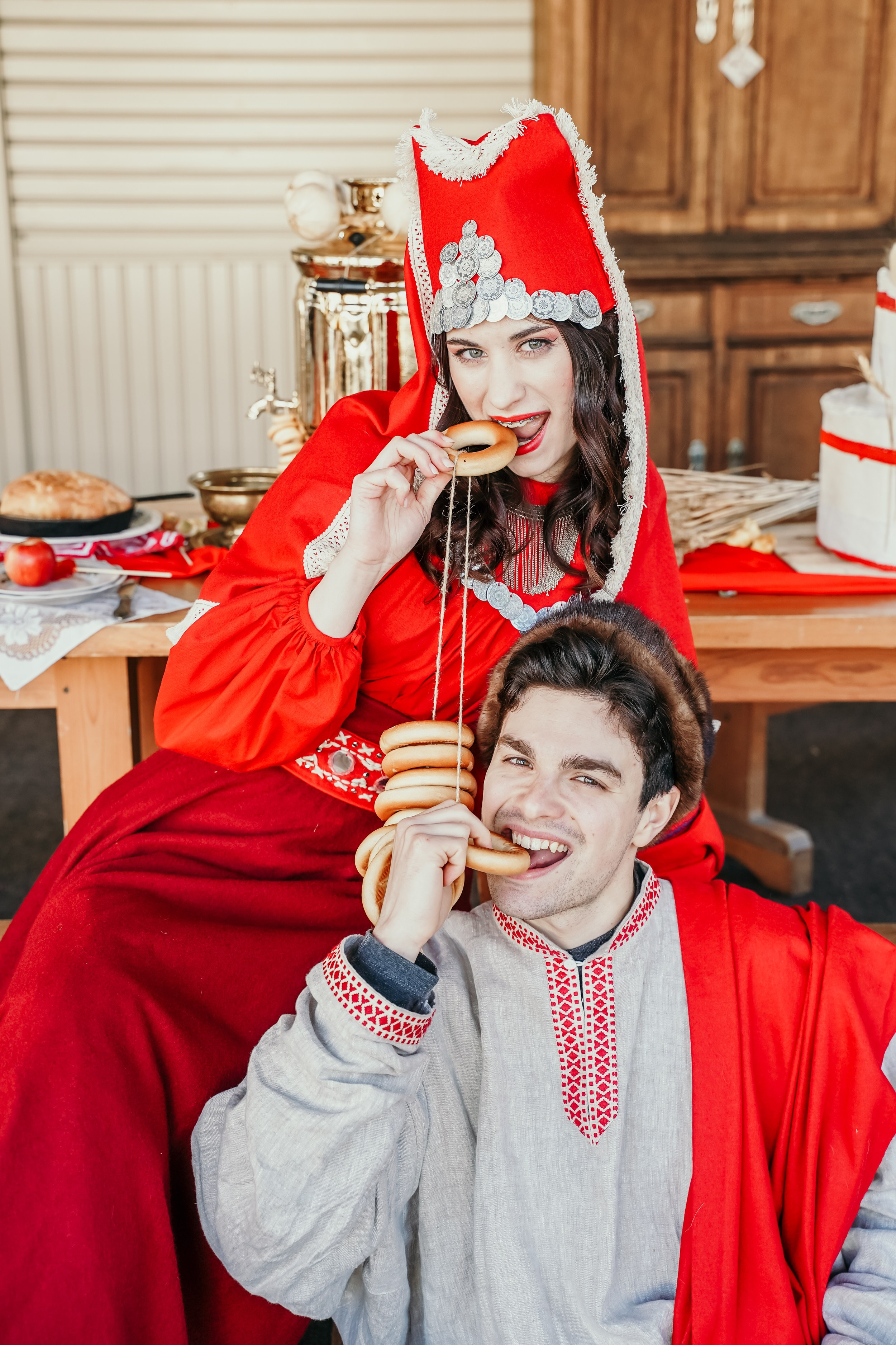 Удмуртская свадьба в Питере. Свадебный, семейный, портретный, репортажный фотограф в Санкт-Петербурге