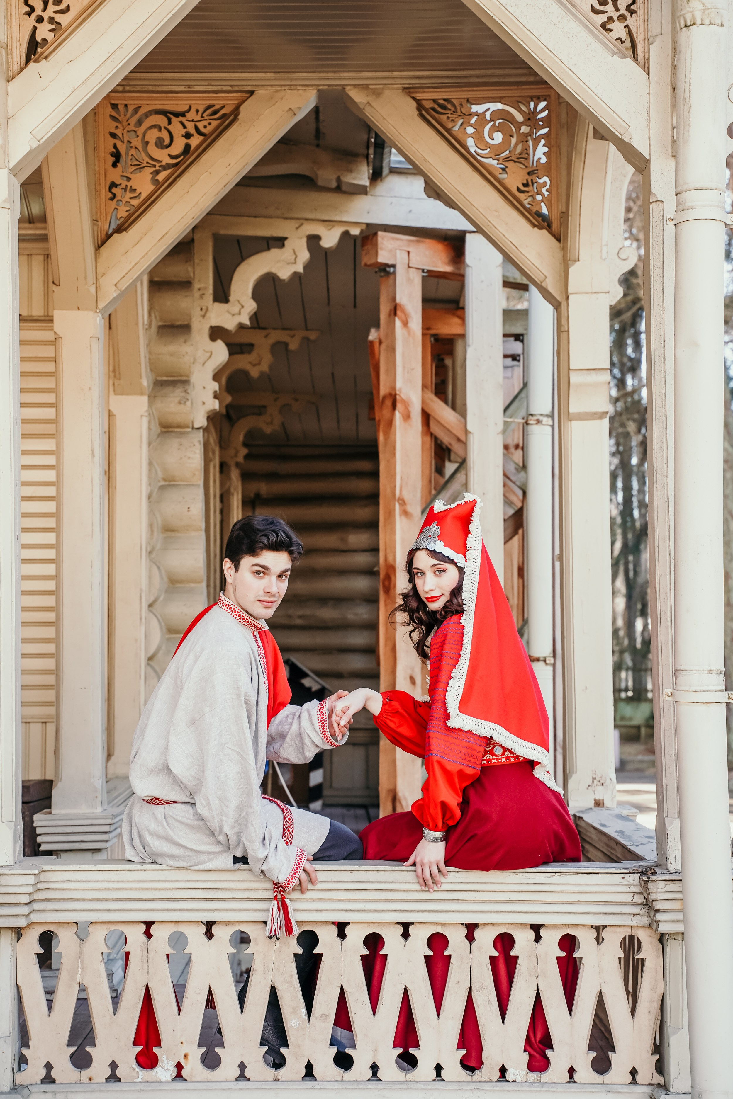 Удмуртская свадьба в Питере. Свадебный, семейный, портретный, репортажный фотограф в Санкт-Петербурге