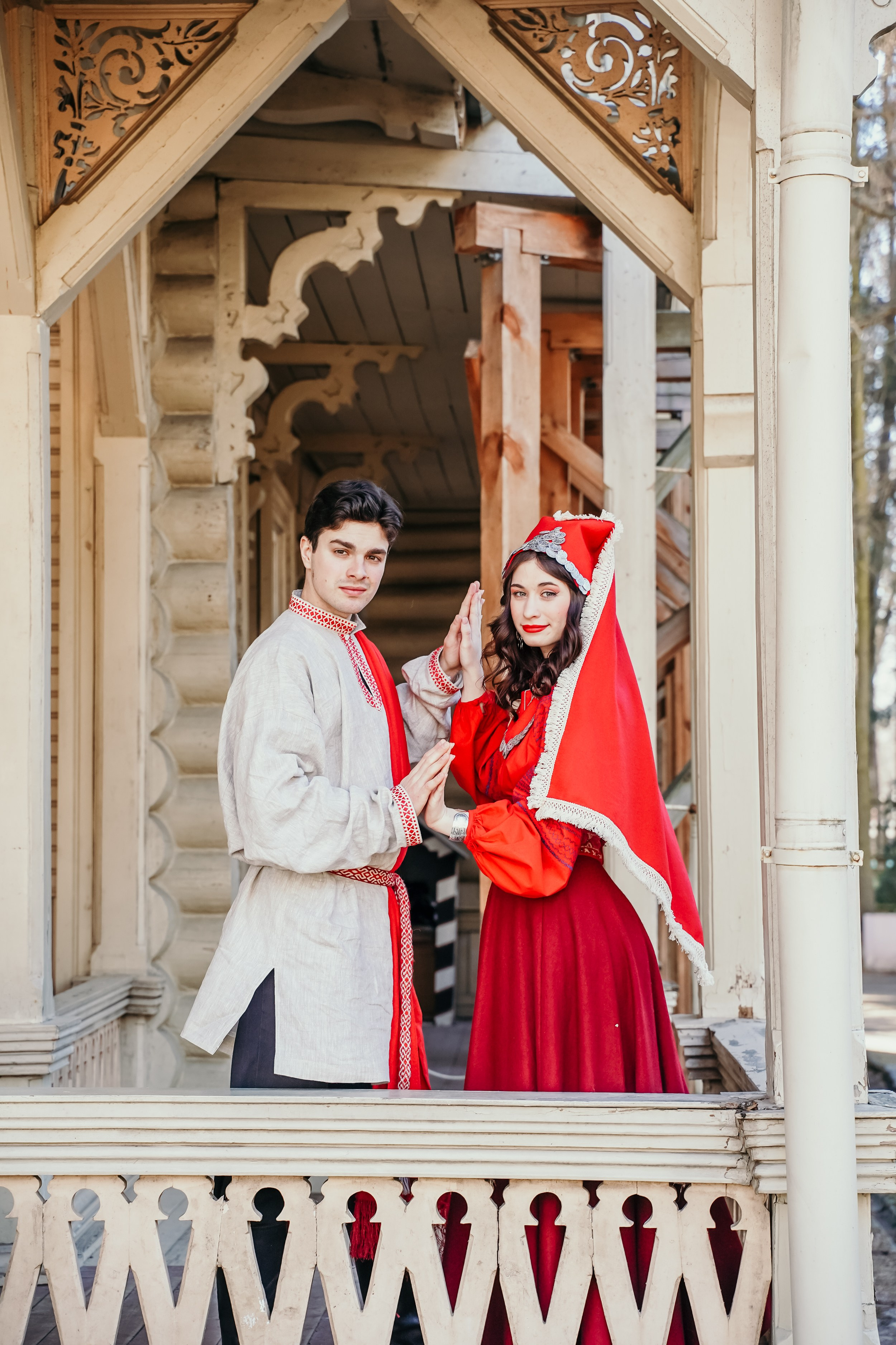 Удмуртская свадьба в Питере. Свадебный, семейный, портретный, репортажный фотограф в Санкт-Петербурге