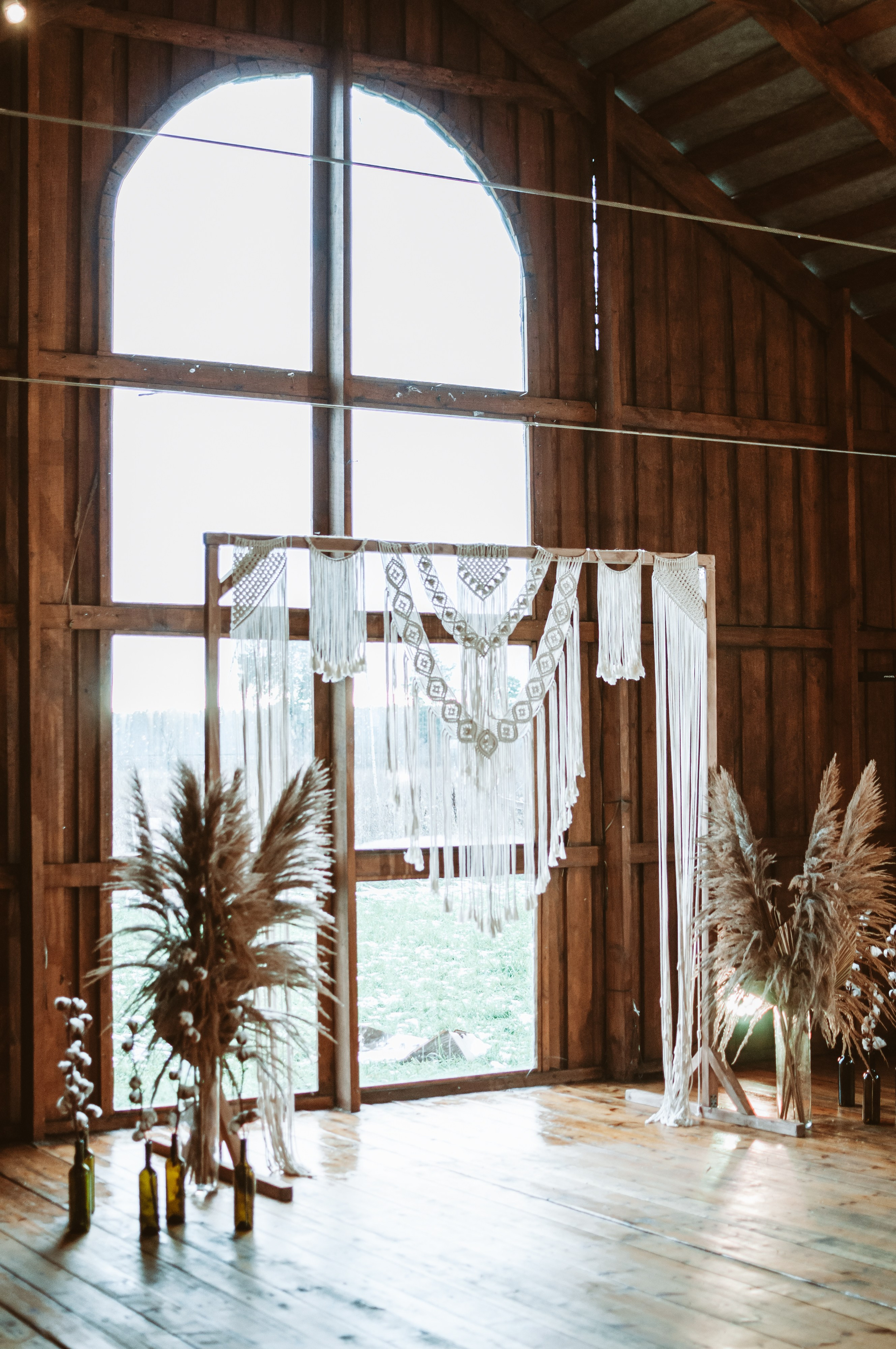 Свадебный фотограф Санкт-Петербург. Свадебный, семейный, портретный, репортажный фотограф в Санкт-Петербурге