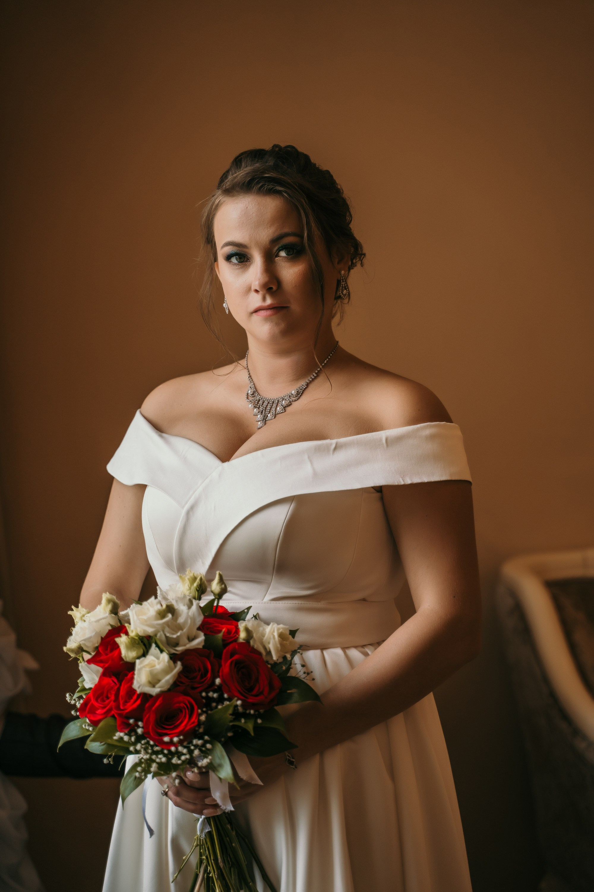 Свадебный фотограф Санкт-Петербург. Свадебный, семейный, портретный, репортажный фотограф в Санкт-Петербурге