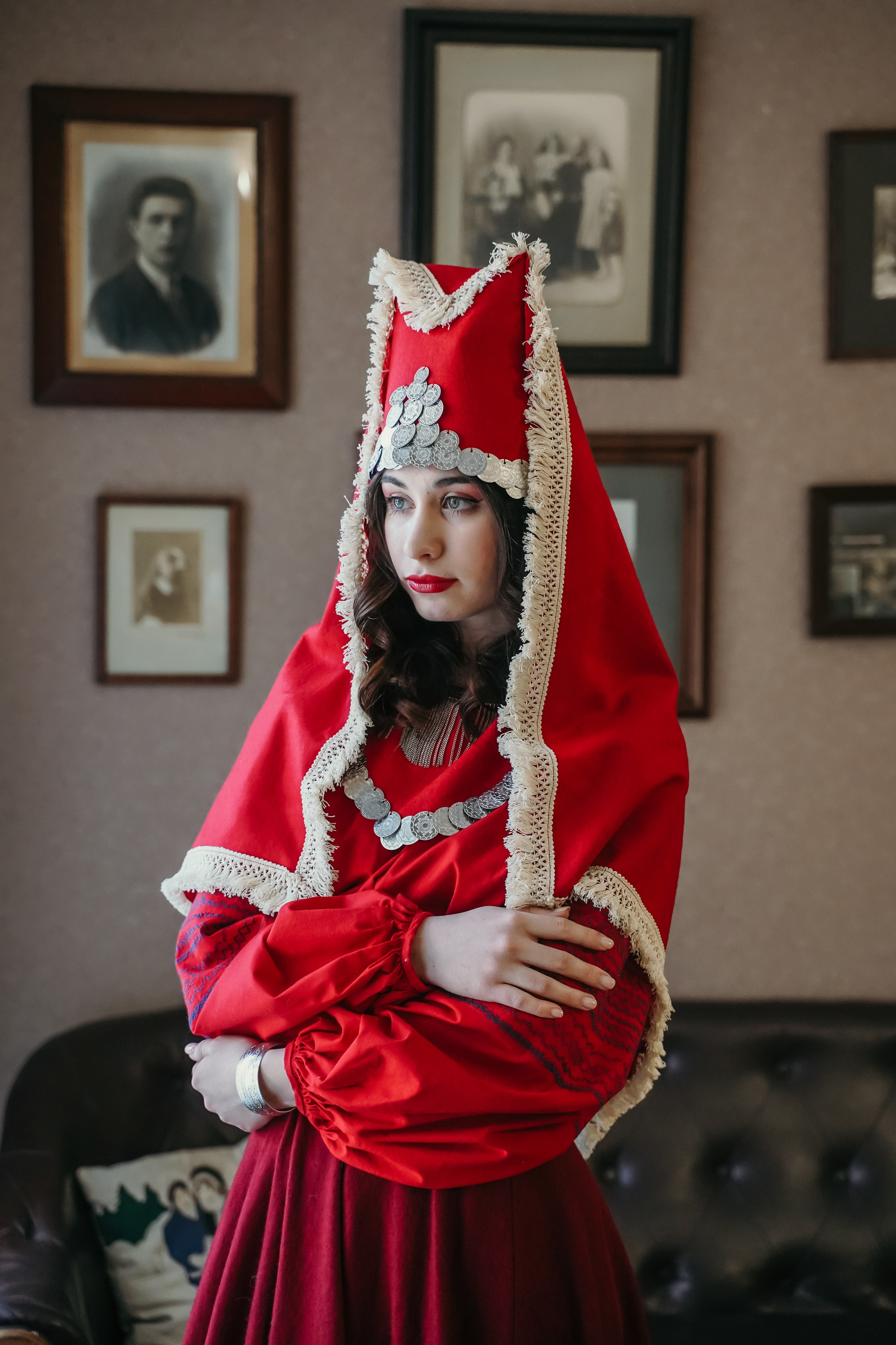 Удмуртская свадьба в Питере. Свадебный, семейный, портретный, репортажный фотограф в Санкт-Петербурге