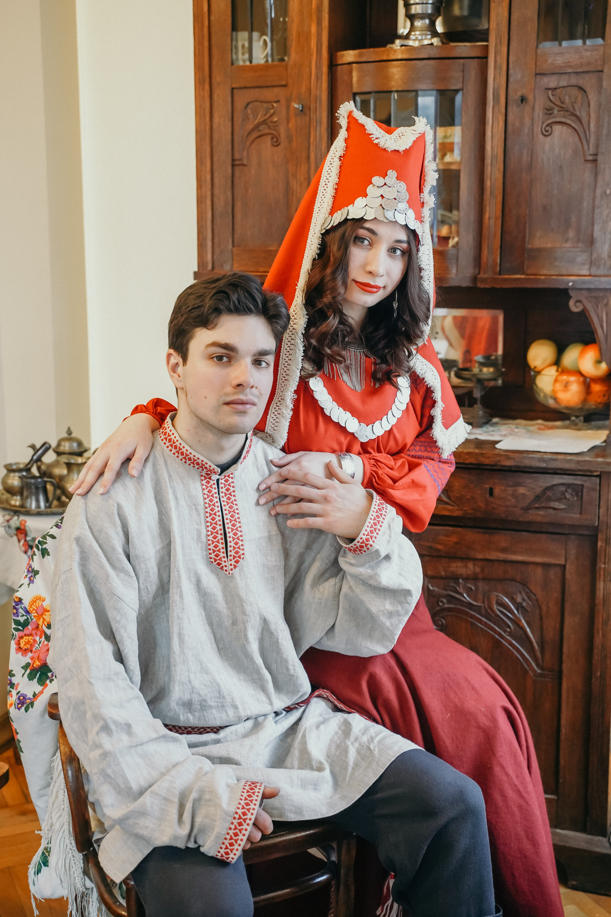 Удмуртская свадьба в Питере. Свадебный, семейный, портретный, репортажный фотограф в Санкт-Петербурге