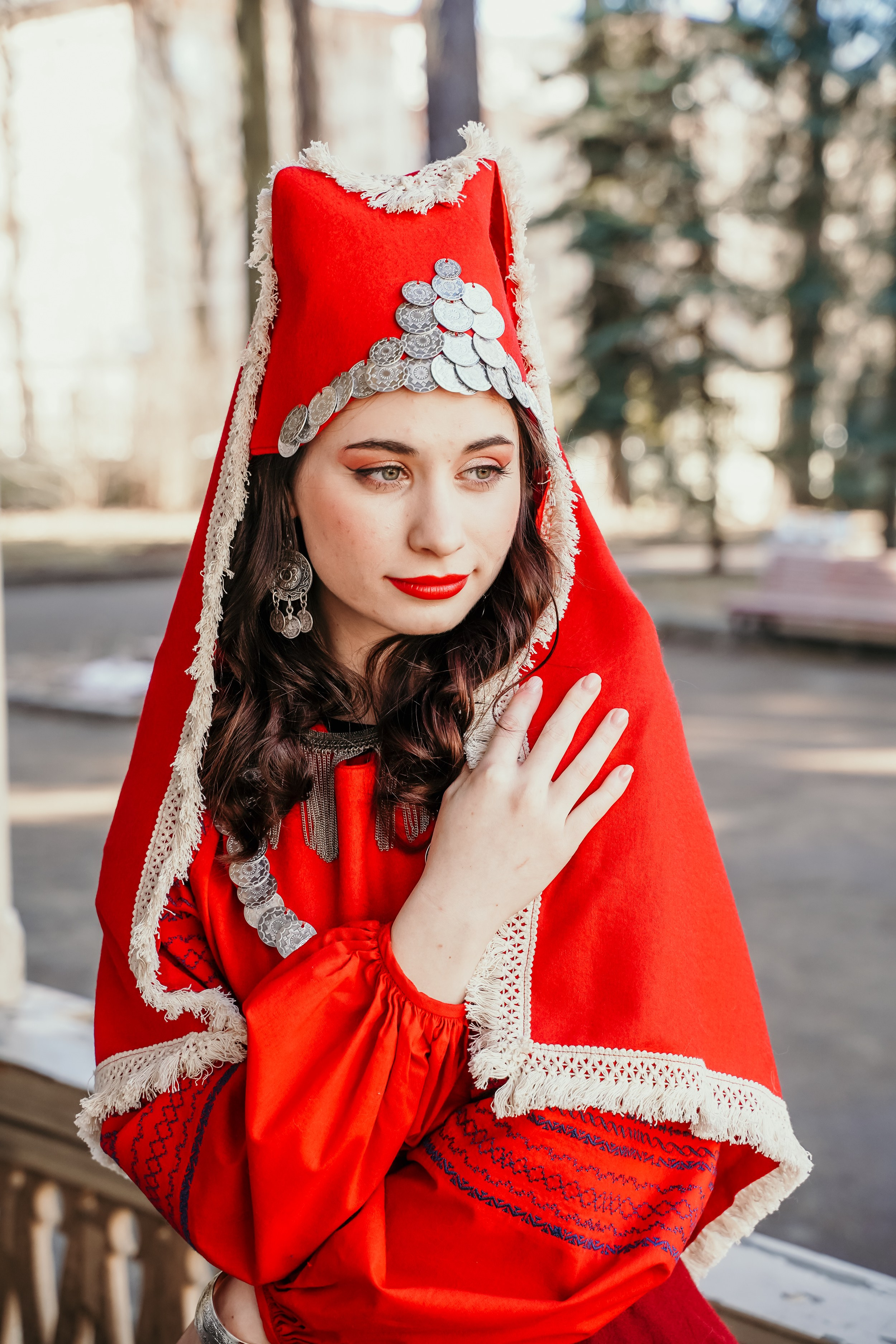 Удмуртская свадьба в Питере. Свадебный, семейный, портретный, репортажный фотограф в Санкт-Петербурге