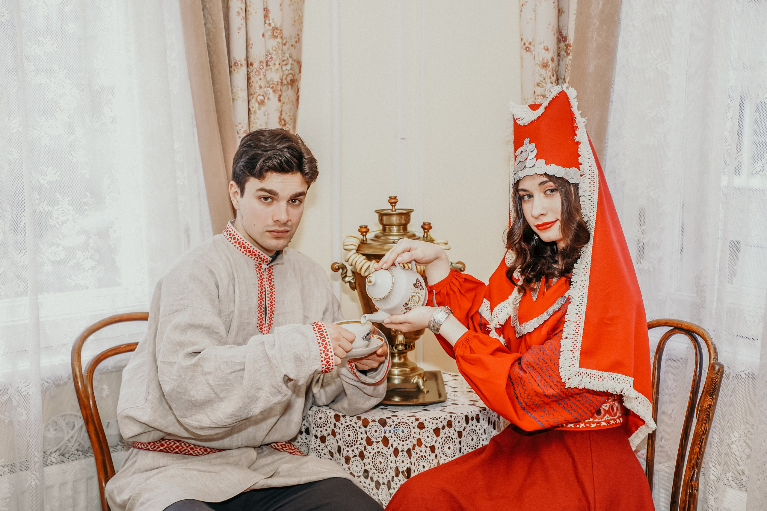 Удмуртская свадьба в Питере. Свадебный, семейный, портретный, репортажный фотограф в Санкт-Петербурге