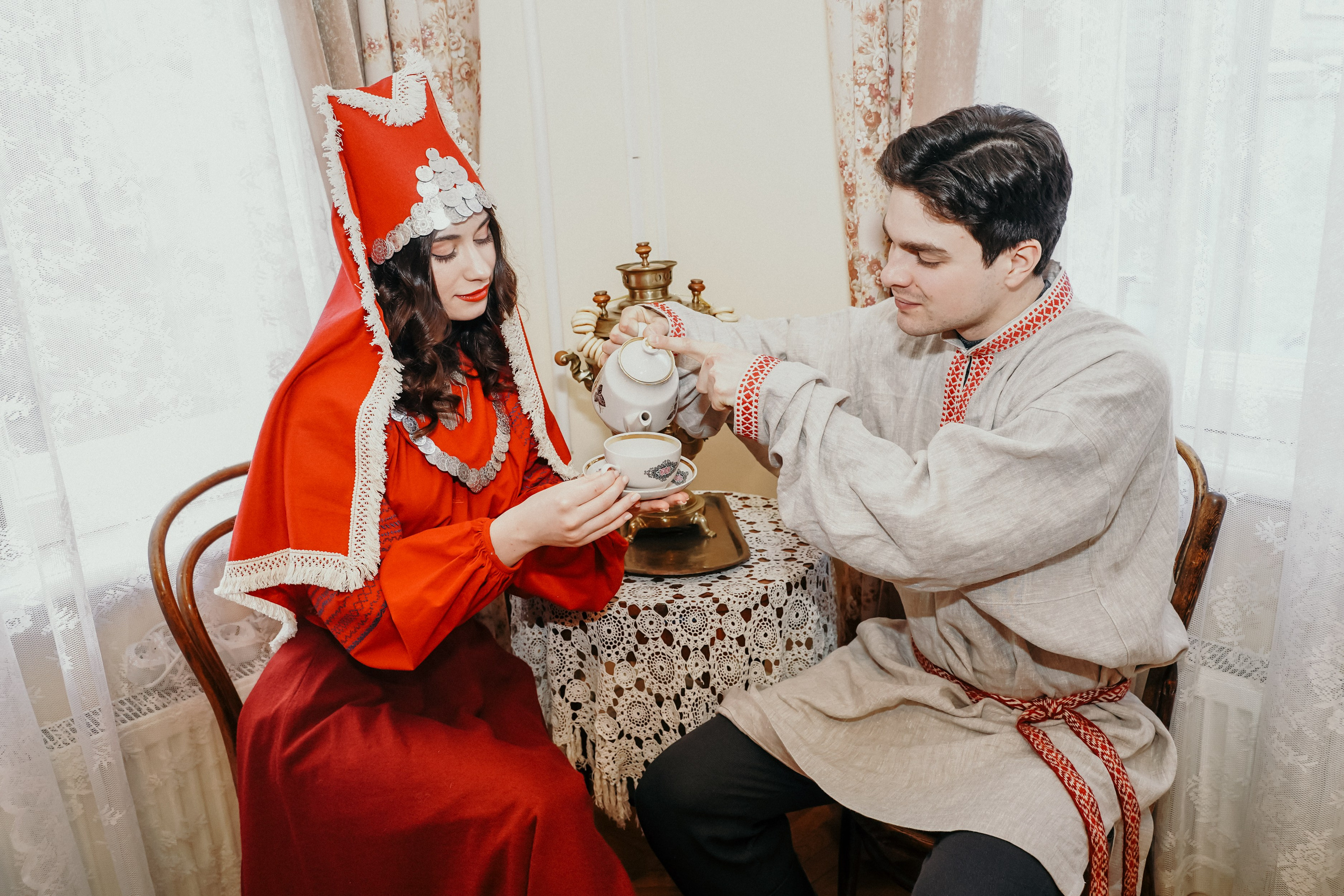 Удмуртская свадьба в Питере. Свадебный, семейный, портретный, репортажный фотограф в Санкт-Петербурге