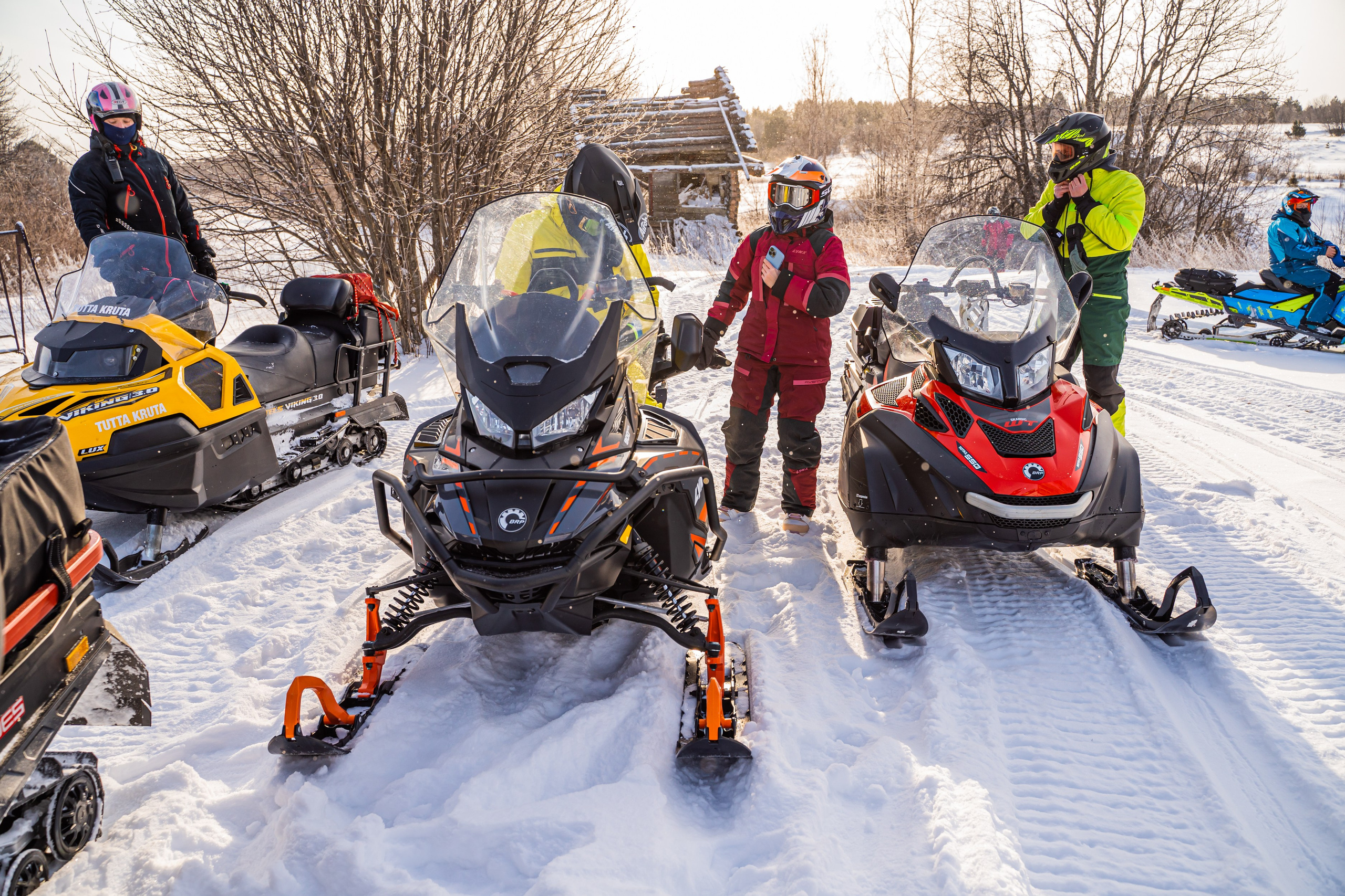 Спортивный репортажный фотограф Санкт-Петербург. Свадебный, семейный, портретный, репортажный фотограф в Санкт-Петербурге