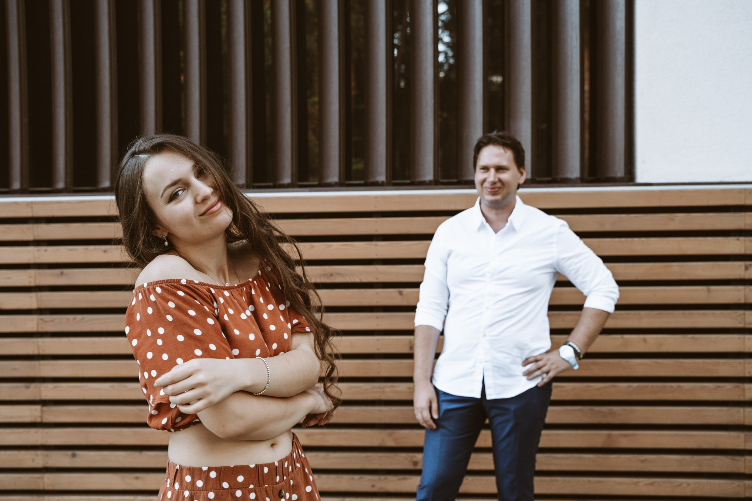 Лав стори фотограф Санкт-Петербург. Свадебный, семейный, портретный, репортажный фотограф в Санкт-Петербурге